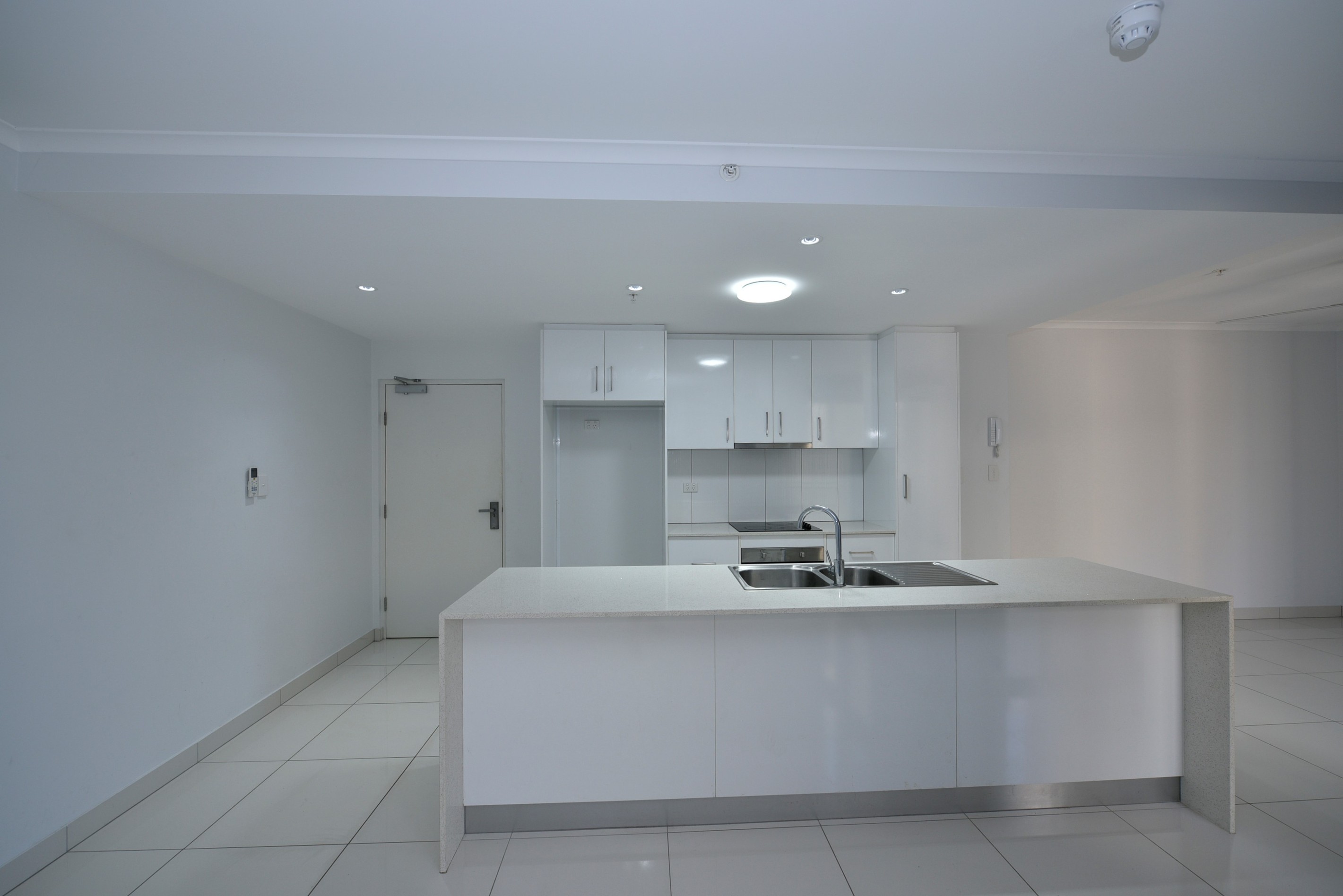 206/6 Finniss Street, DARWIN CITY, NT 0800