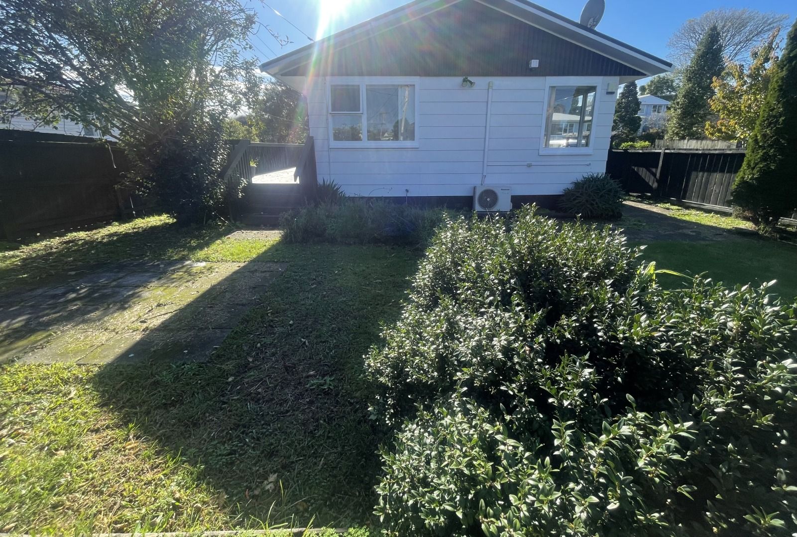 19 Ribblesdale Road, Henderson, Waitakere City