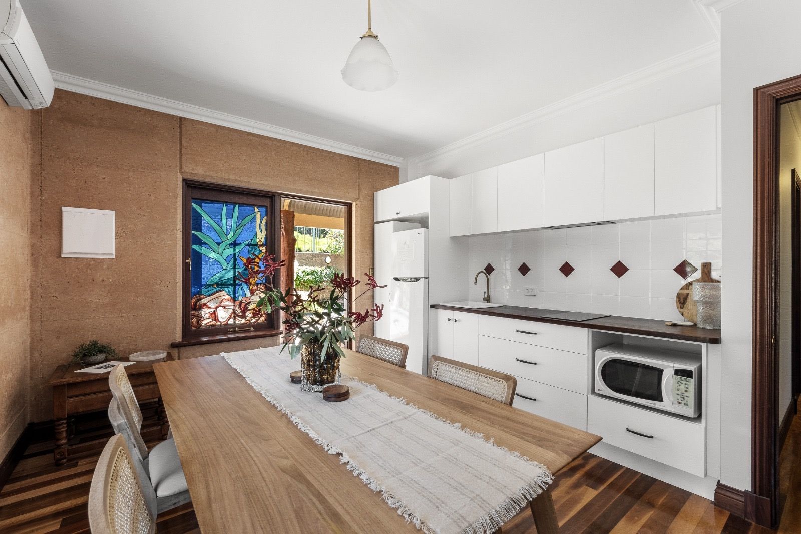 100B Endicott Loop, Dunsborough, WA 6281