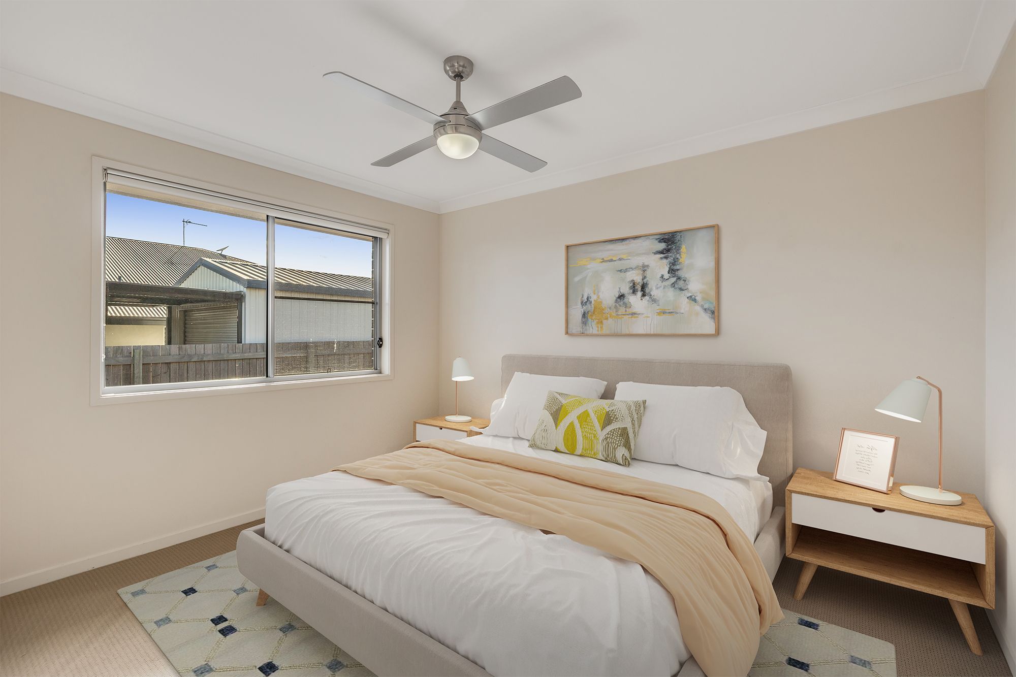 15 McIntosh Street — photo 11 of 18