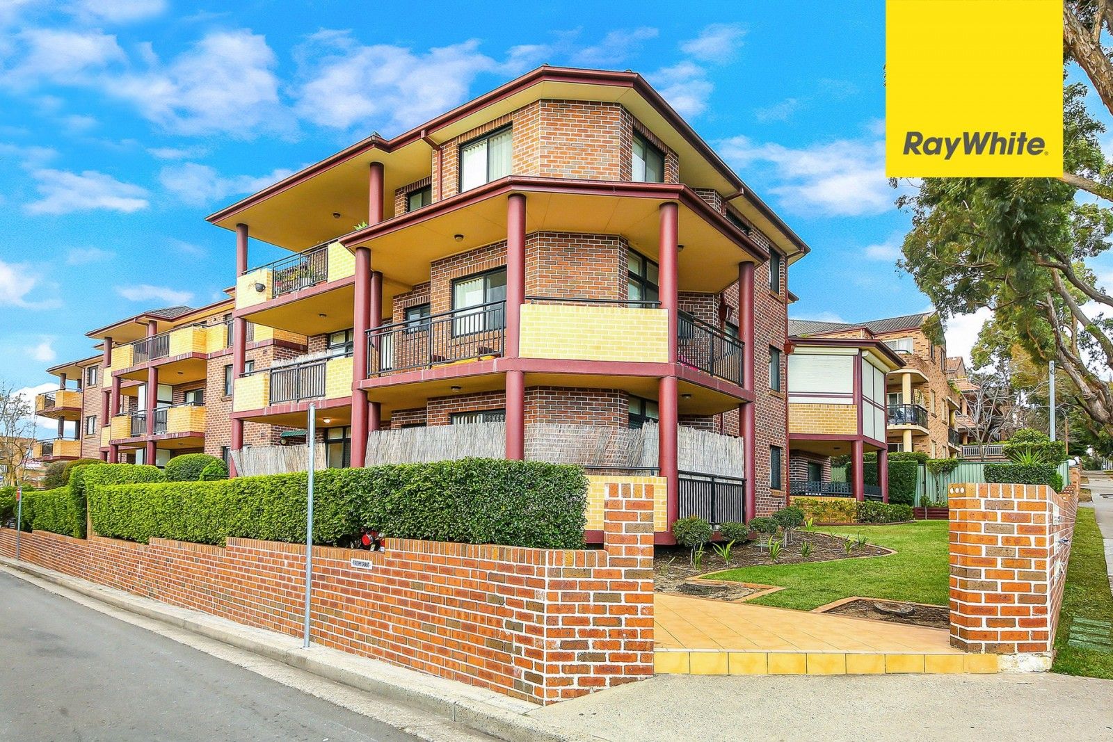 2-4 Cairns Street, Riverwood NSW 2210