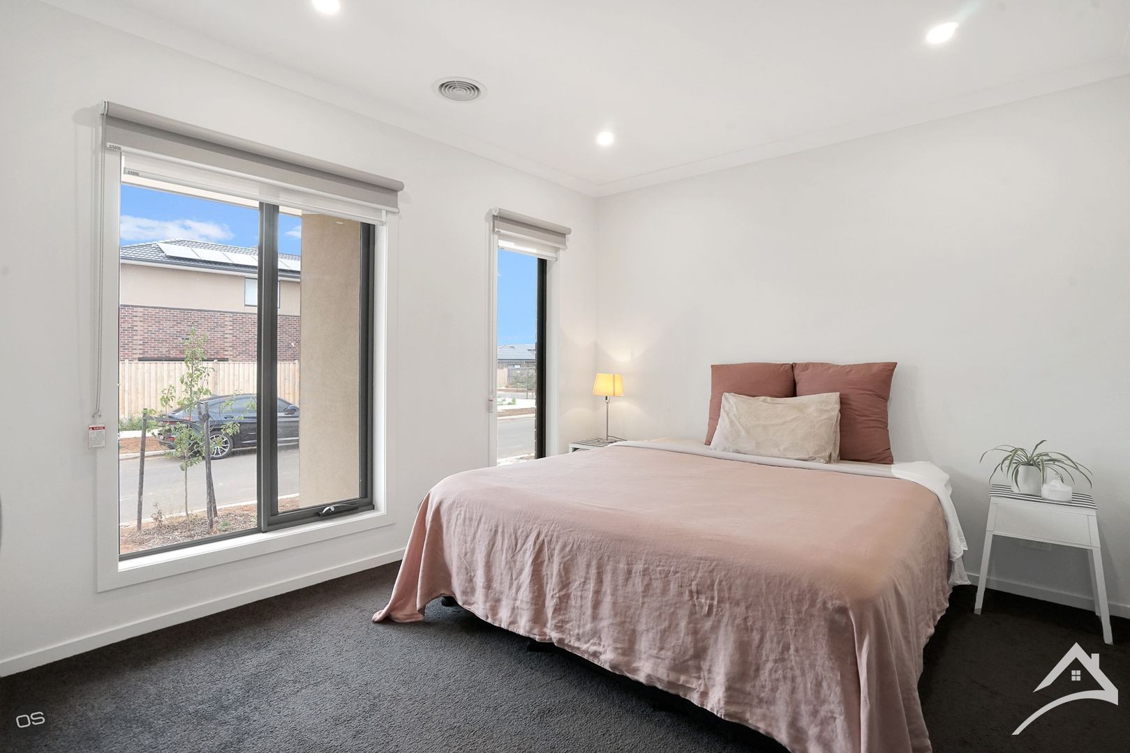 6 Brentham Crescent, Werribee, VIC 3030
