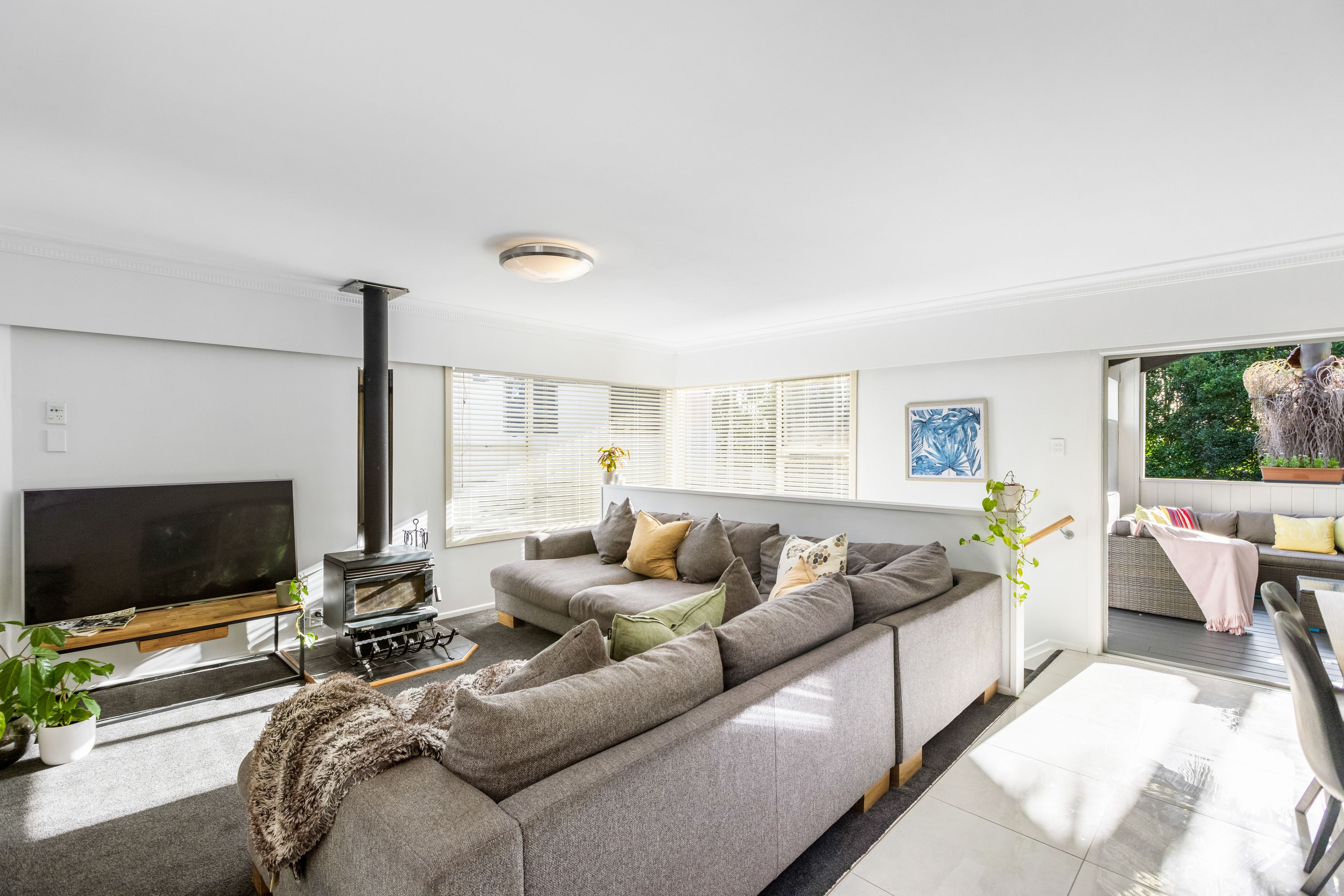 28 Willoughby Avenue, Howick, Manukau City