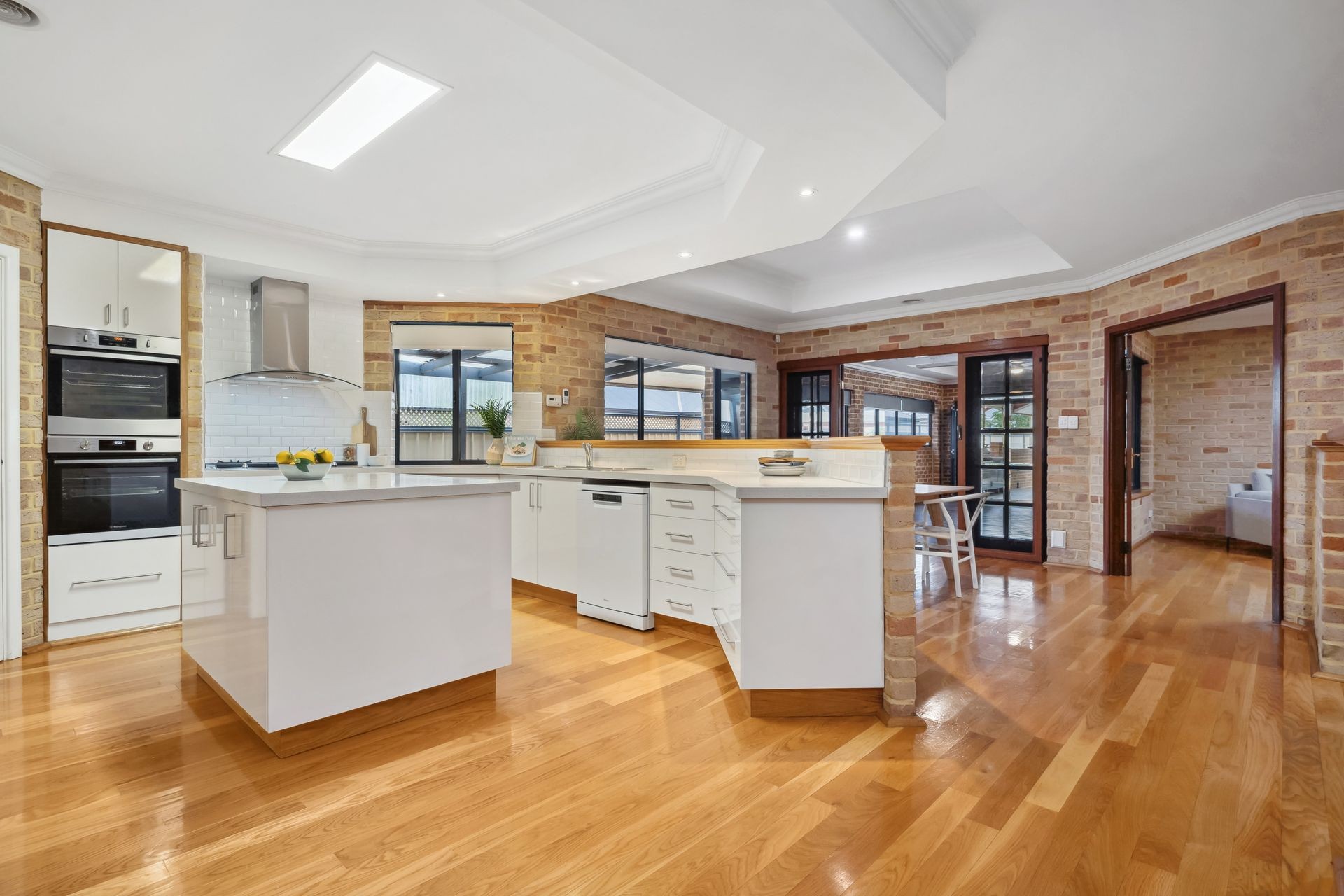 161 Gibbs Street, East Cannington, WA 6107