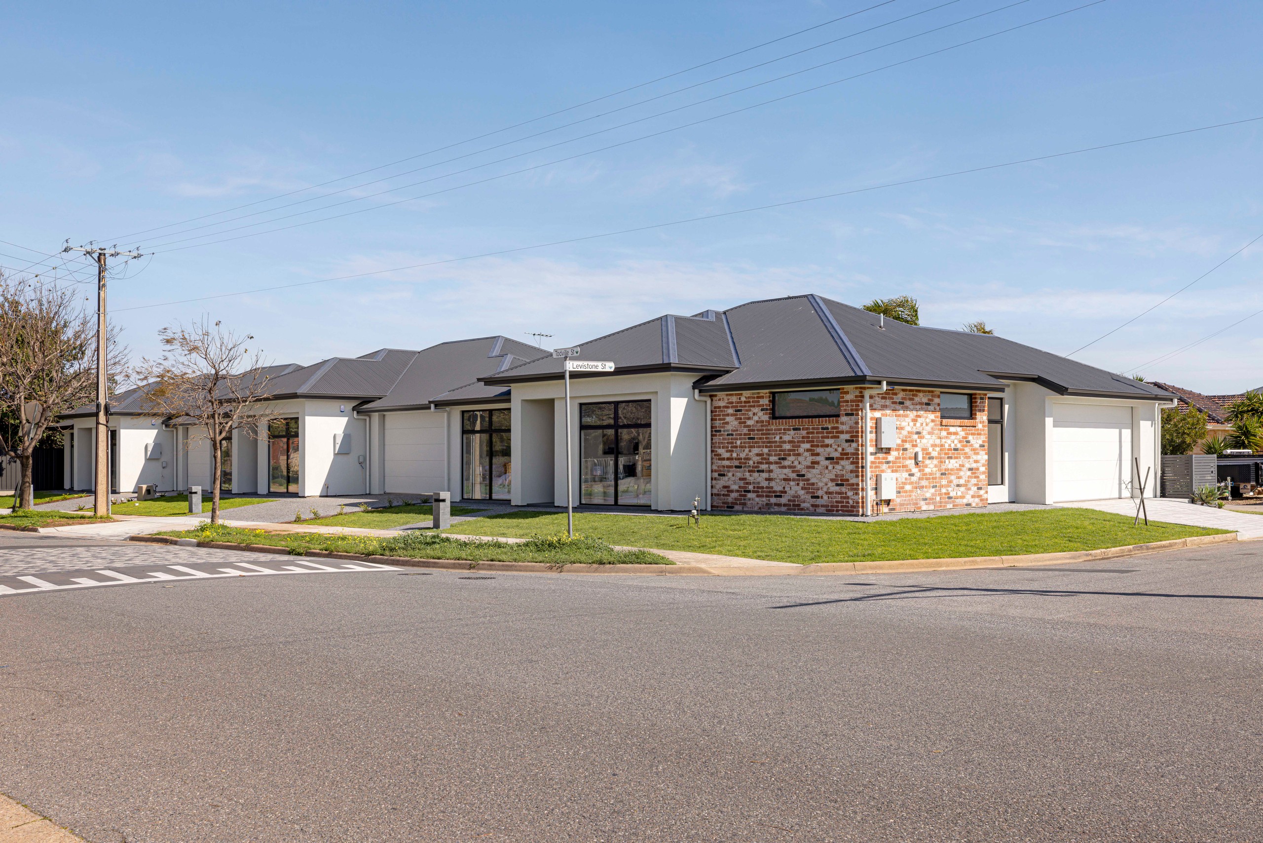 32A Todville Street, Seaton, SA 5023