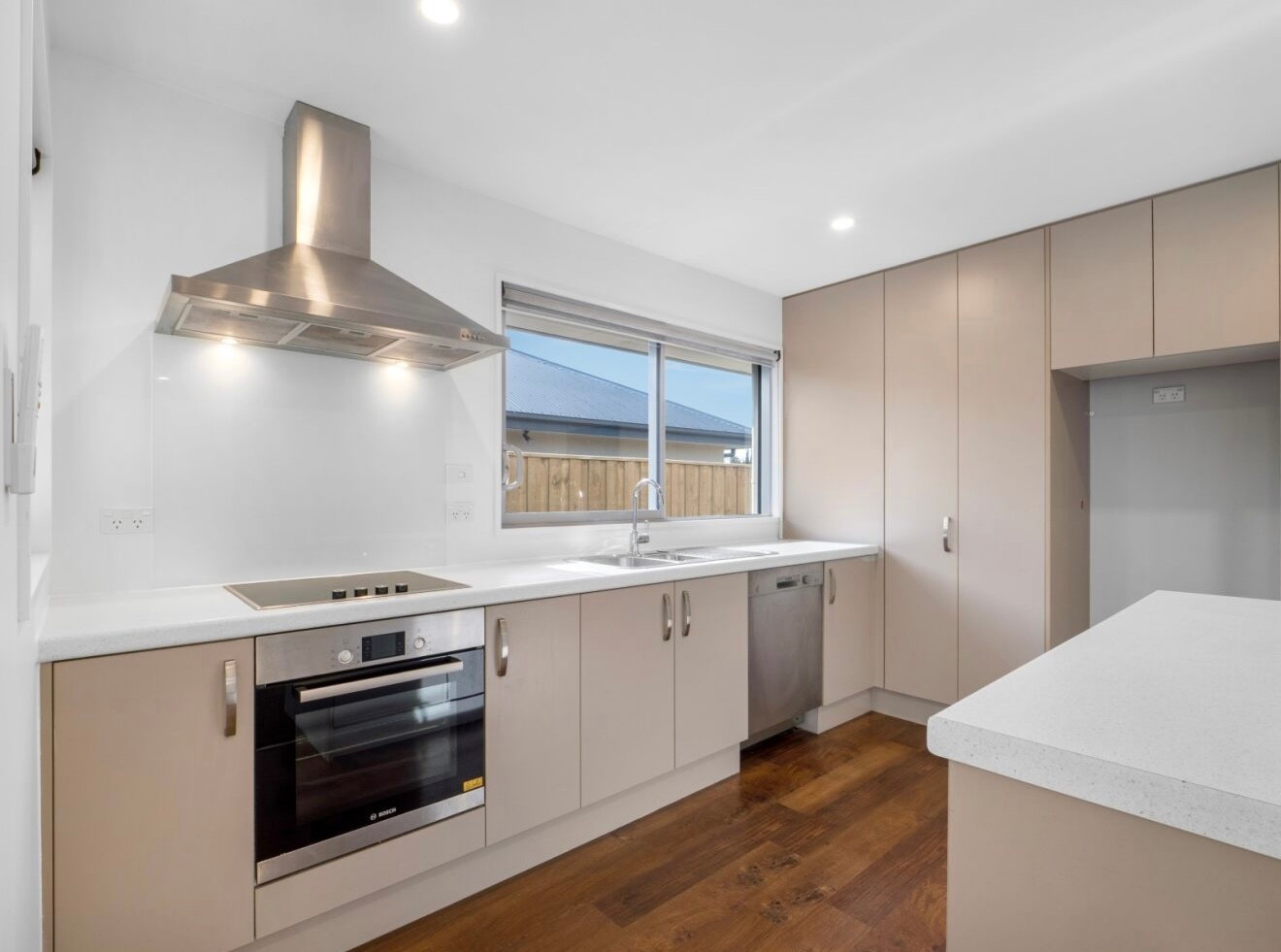 20 Castleton Drive, Rolleston, Selwyn District