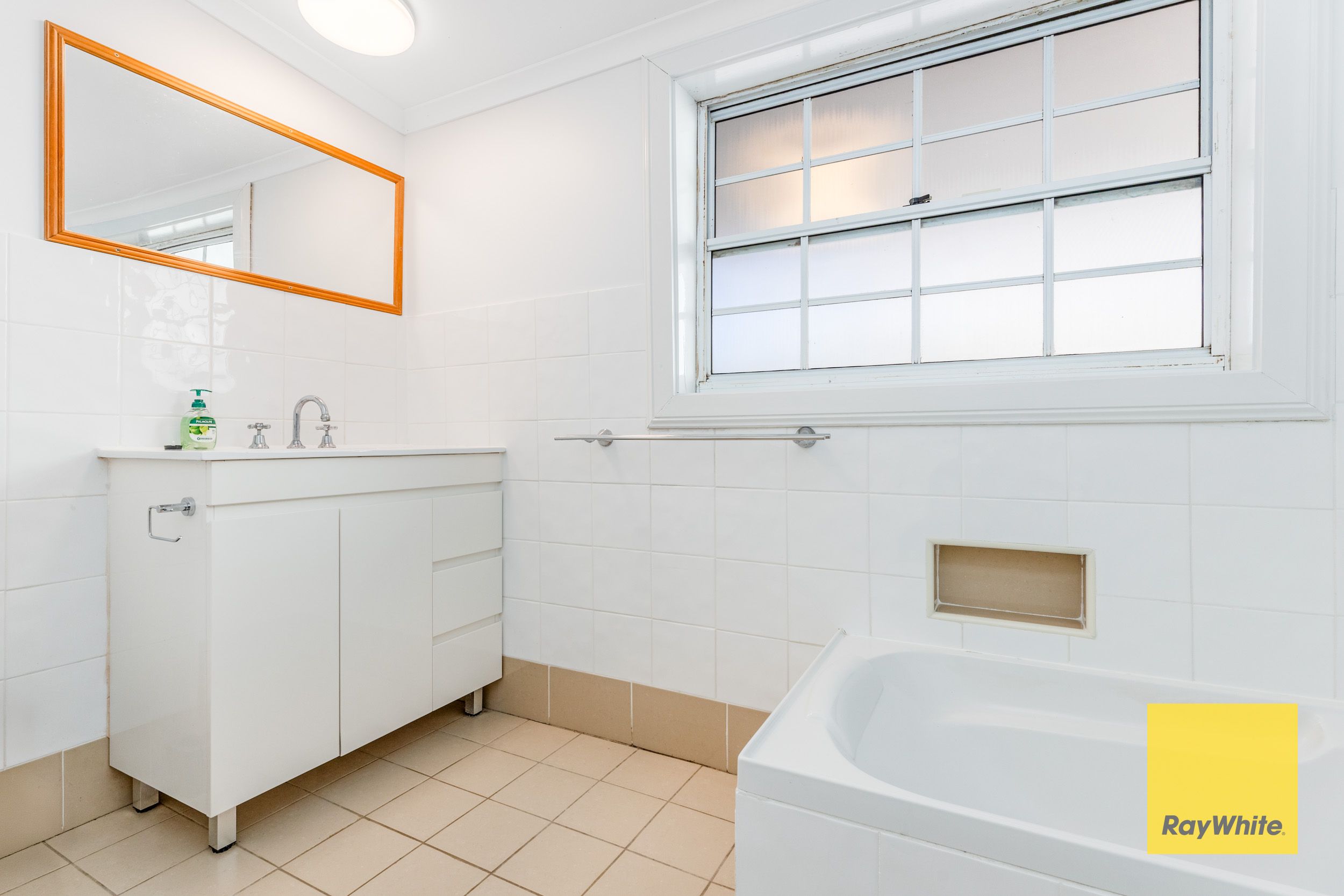 967B Great Western Highway — photo 9 of 18