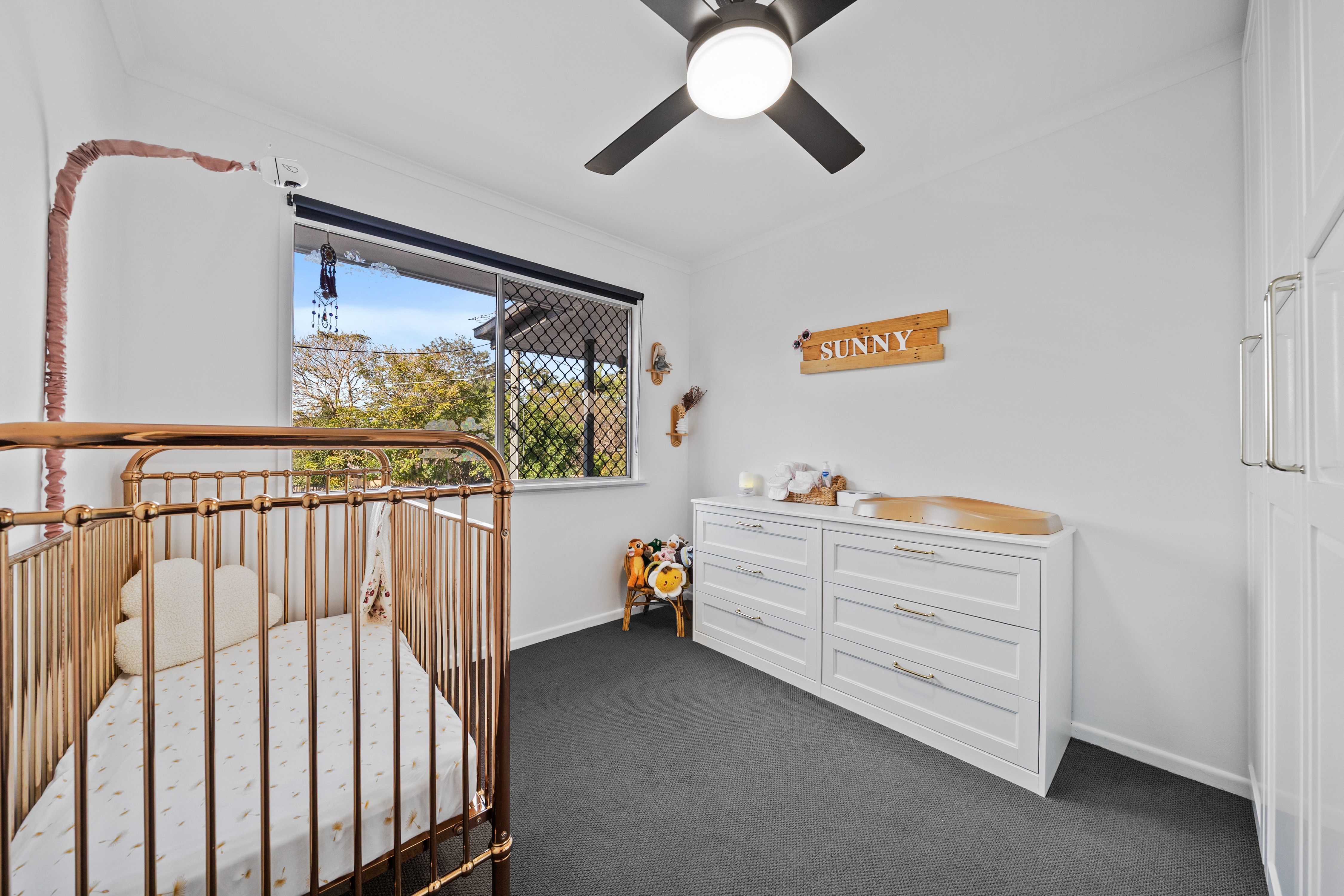 5 Beela Street — photo 10 of 28