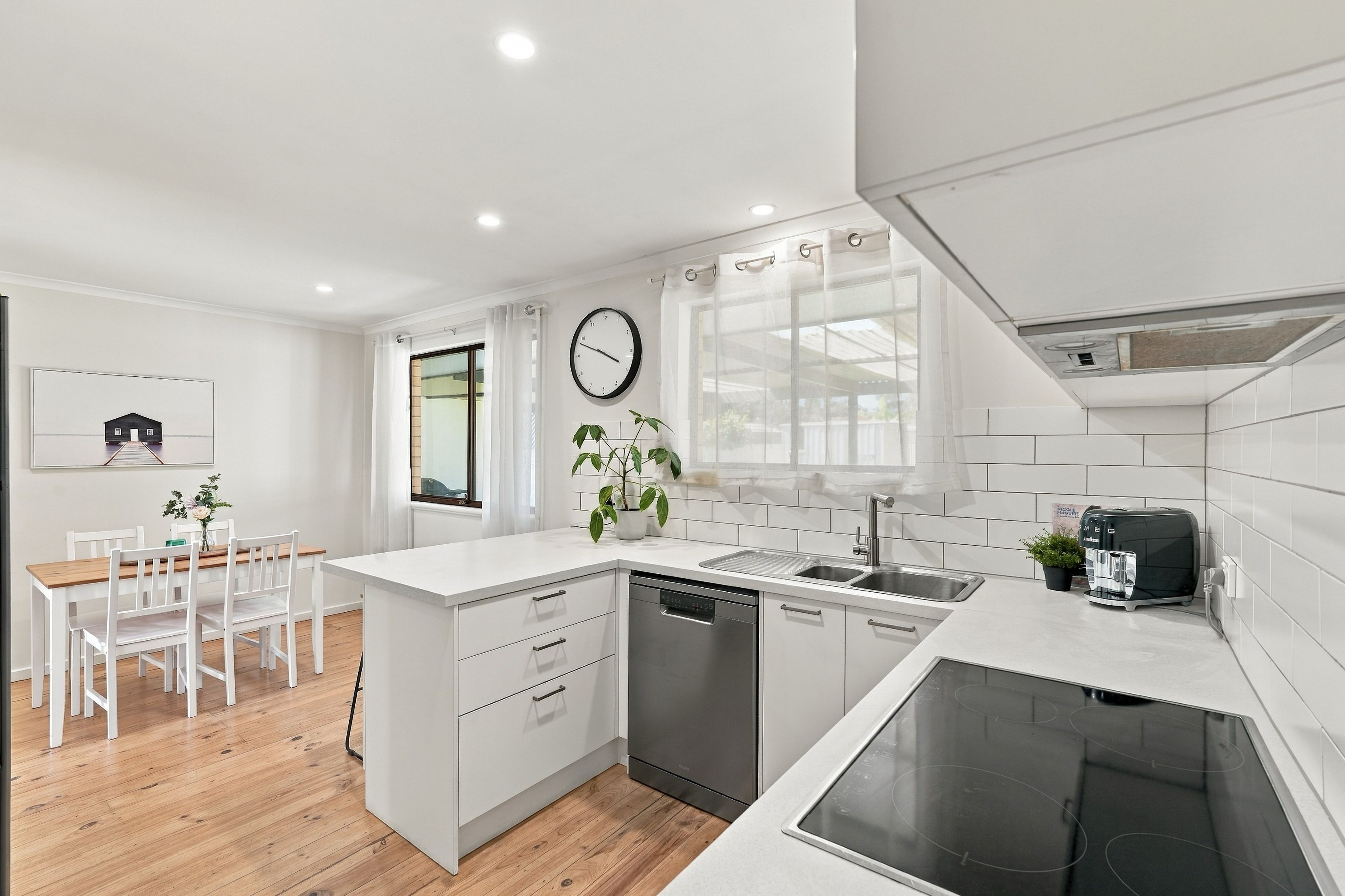 17 Pamela Street — photo 8 of 23