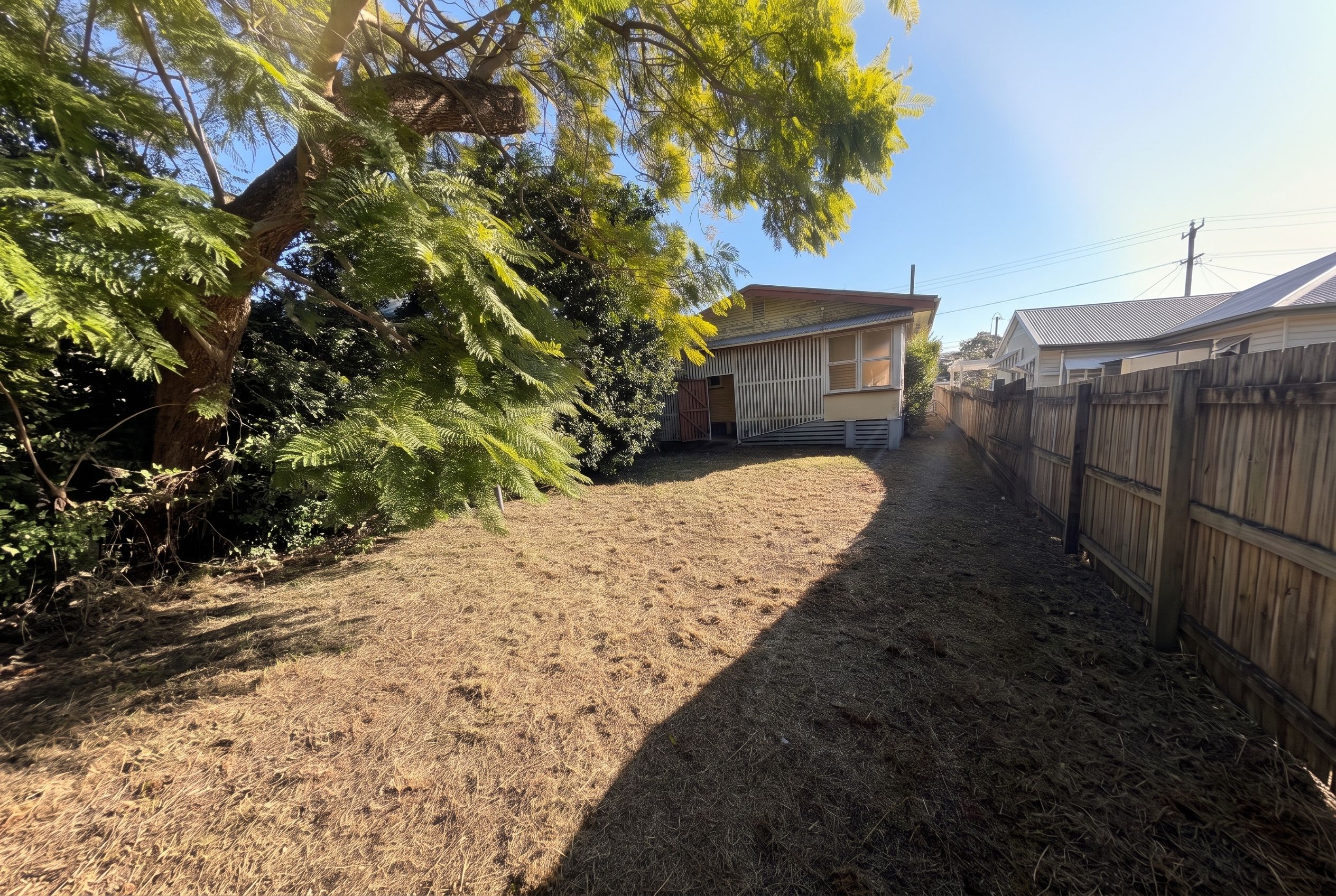 66 Boxgrove Avenue — photo 13 of 13