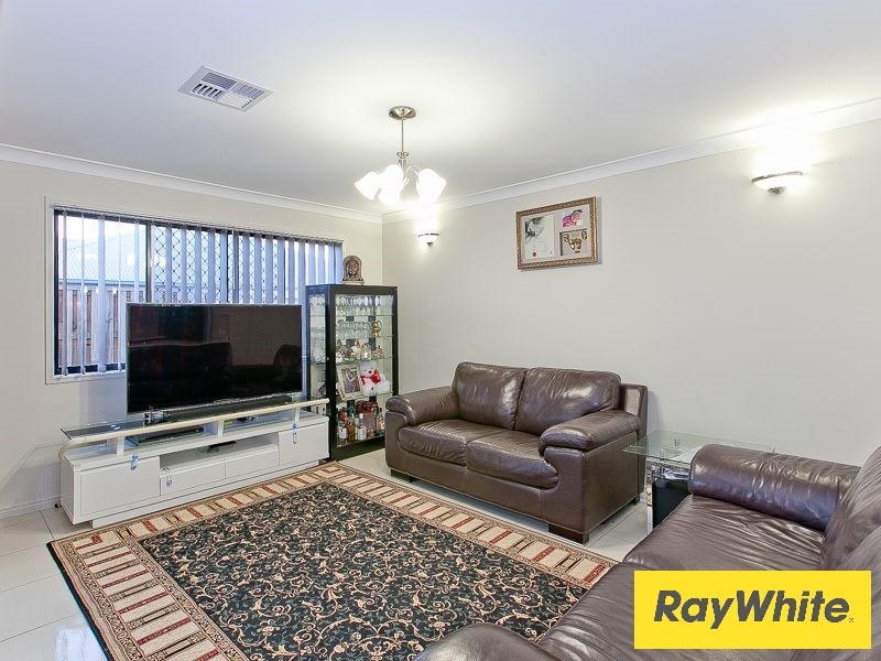 20 Katherine Street, Fitzgibbon, QLD 4018