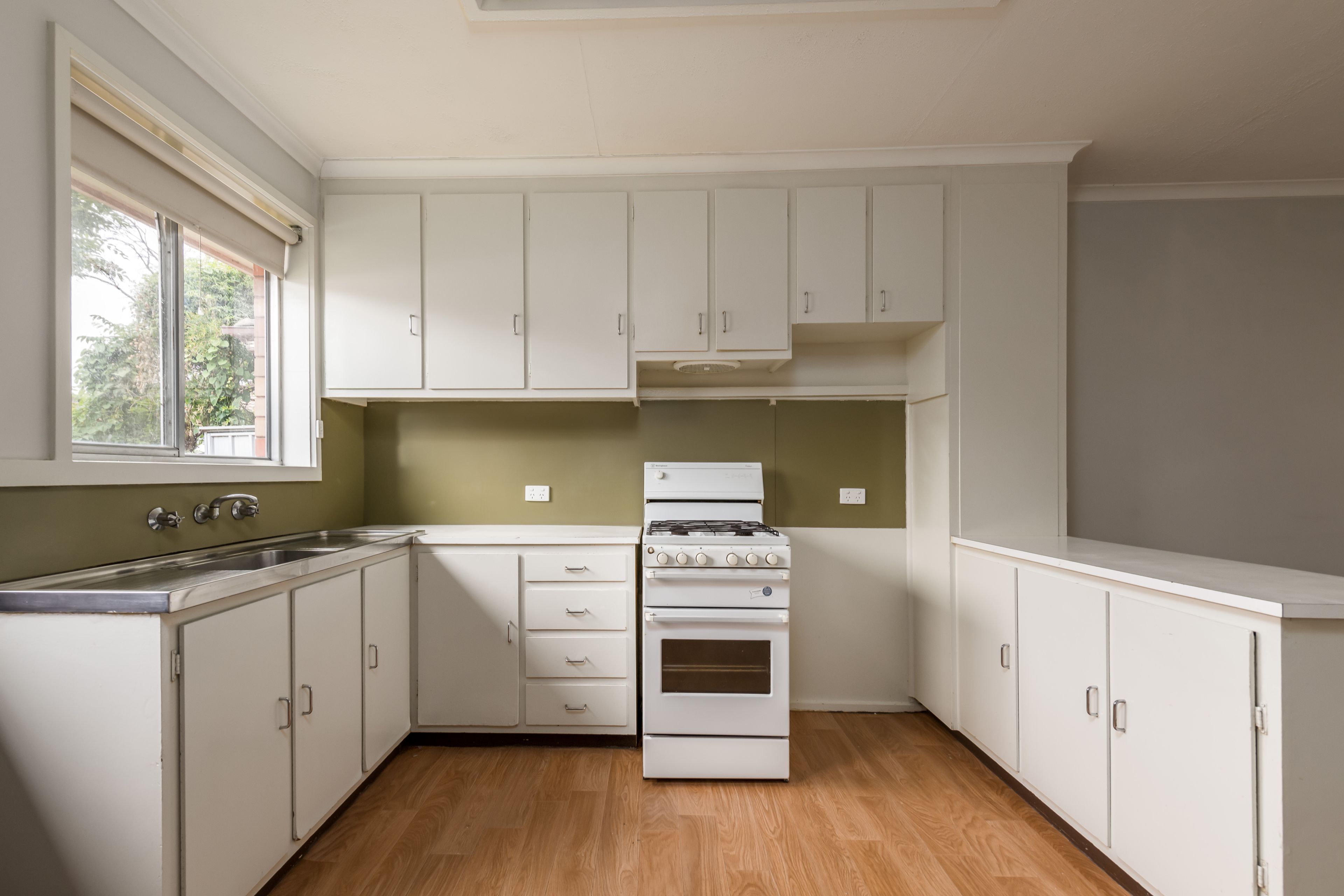 3/26 Allan Street, Noble Park, VIC 3174