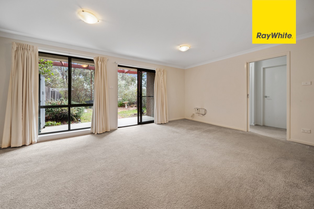 41/23 Tay Street, Watson, ACT 2602