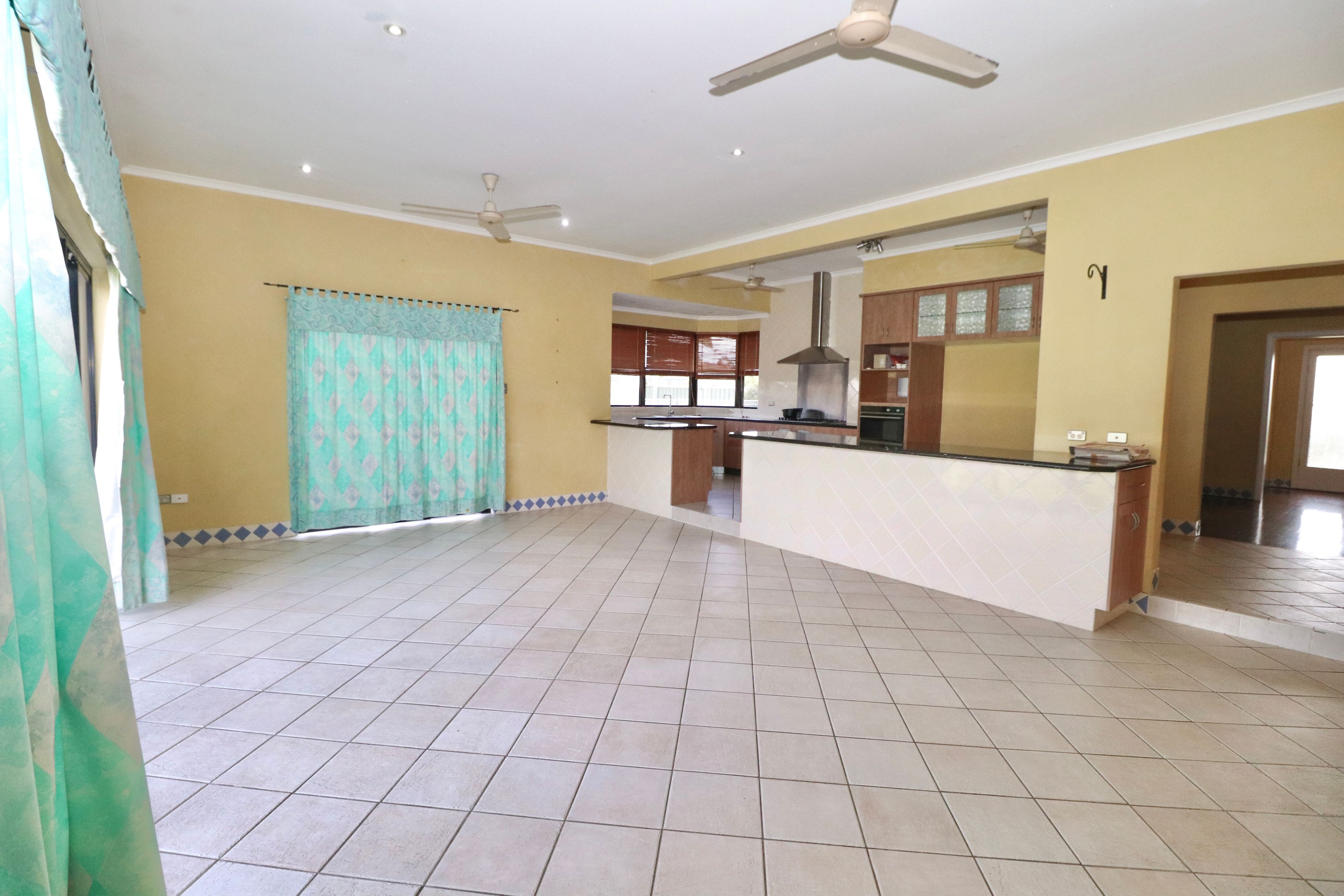46 Cassady Street, Ingham, QLD 4850