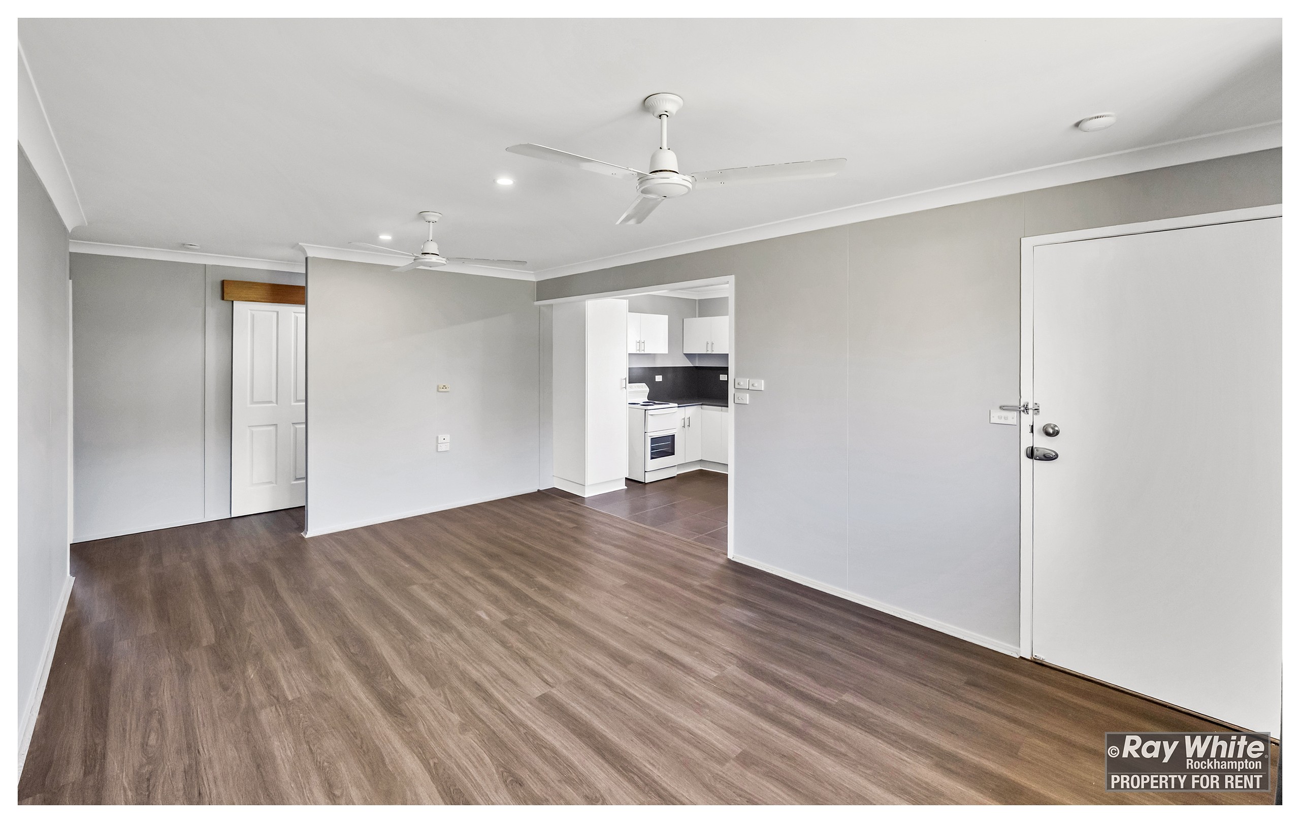 450 Richardson Road, Norman Gardens, QLD 4701