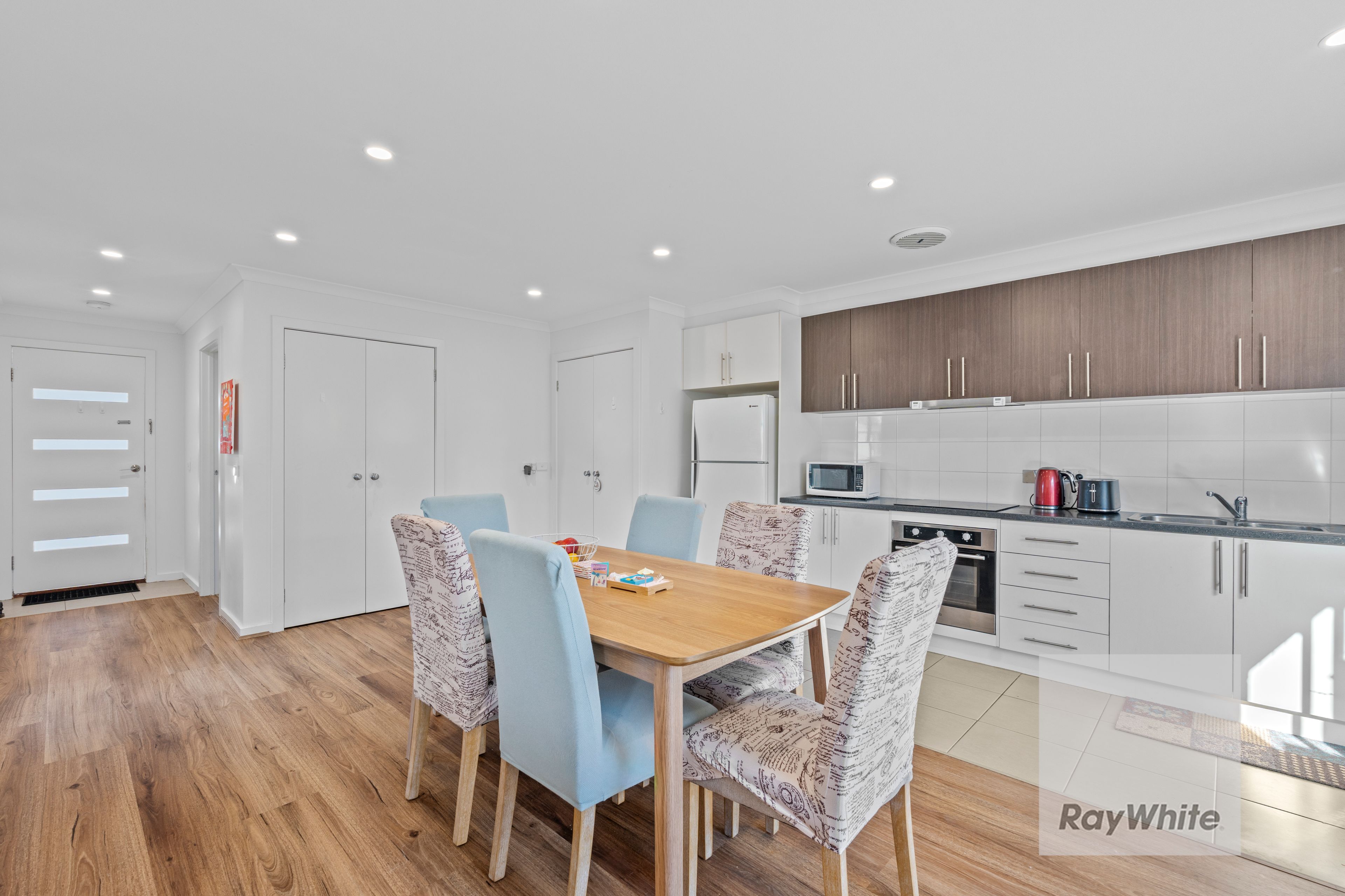 27/12 Kirkland Court, Epping, VIC 3076