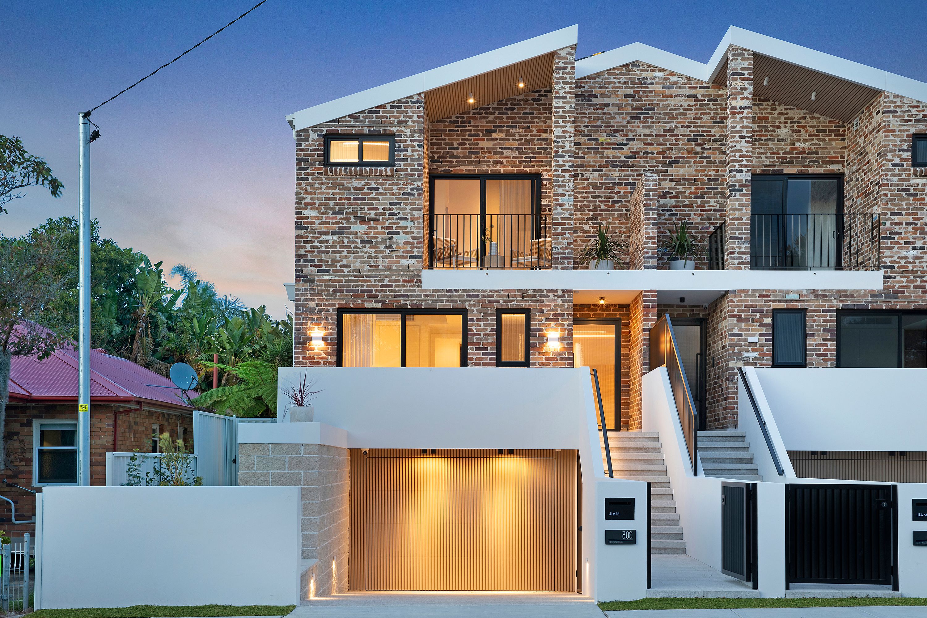 305A Beauchamp Road — photo from Ray White Park Coast East