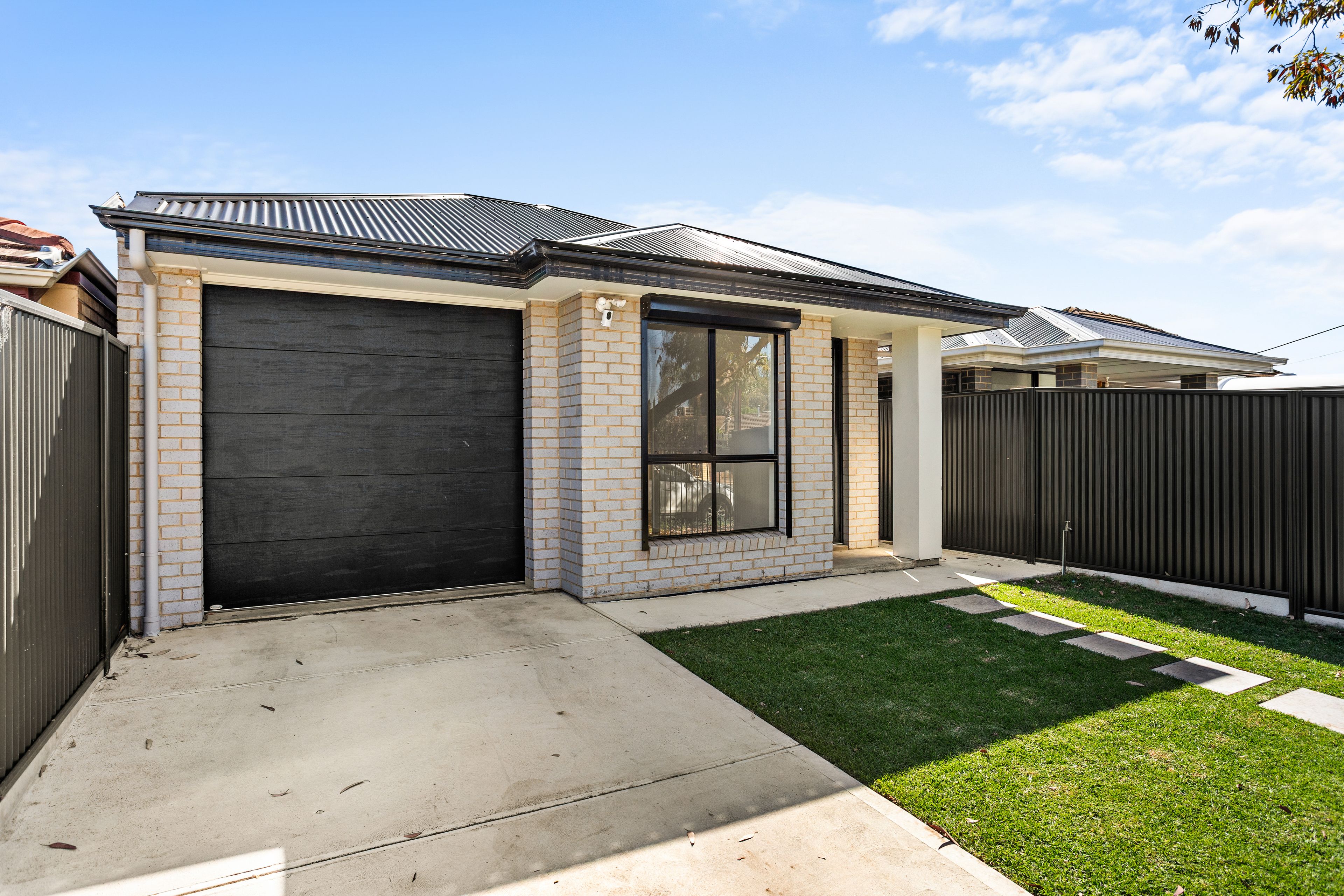 43A Richard Street, Mansfield Park, SA 5012