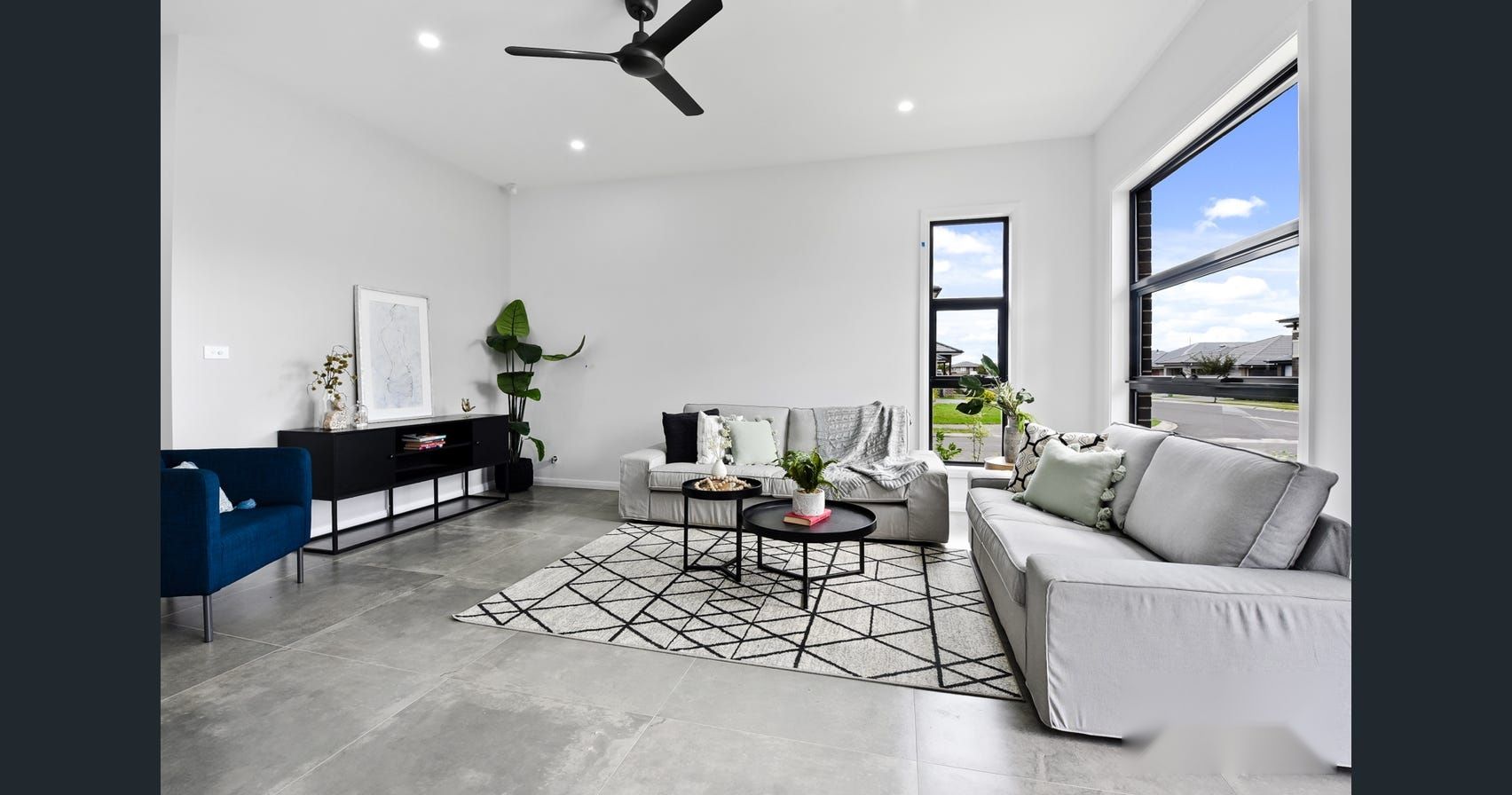 31 Cassinia Avenue — photo 3 of 14