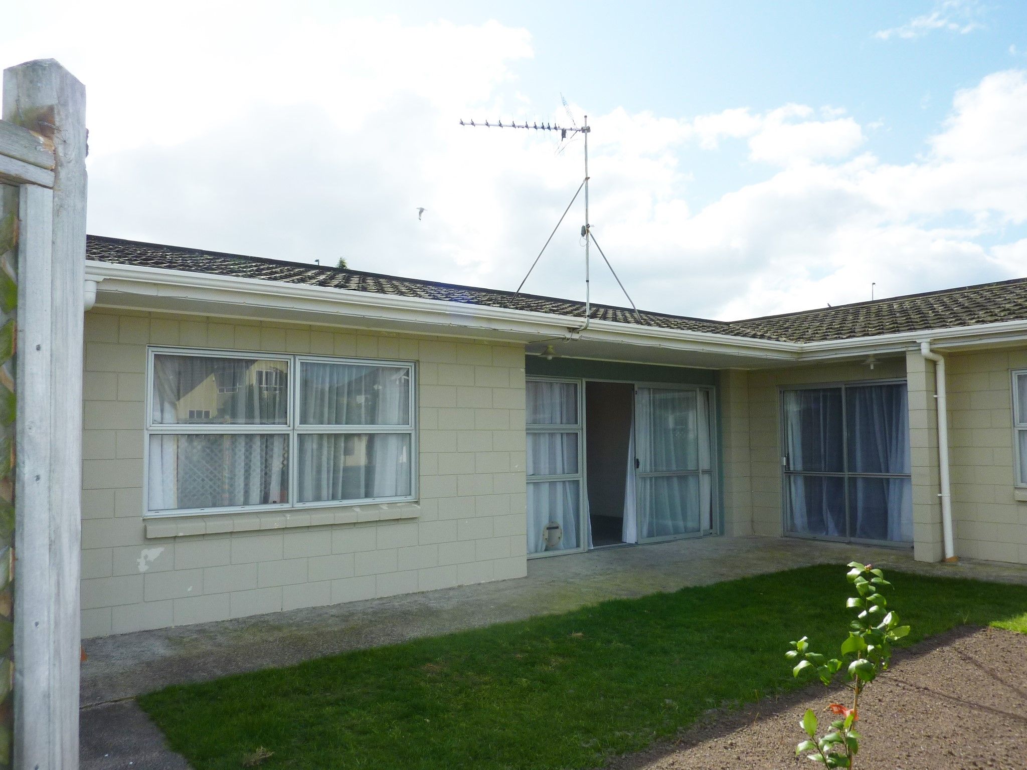 2/25 Clyde Street, Mt Maunganui, Tauranga City
