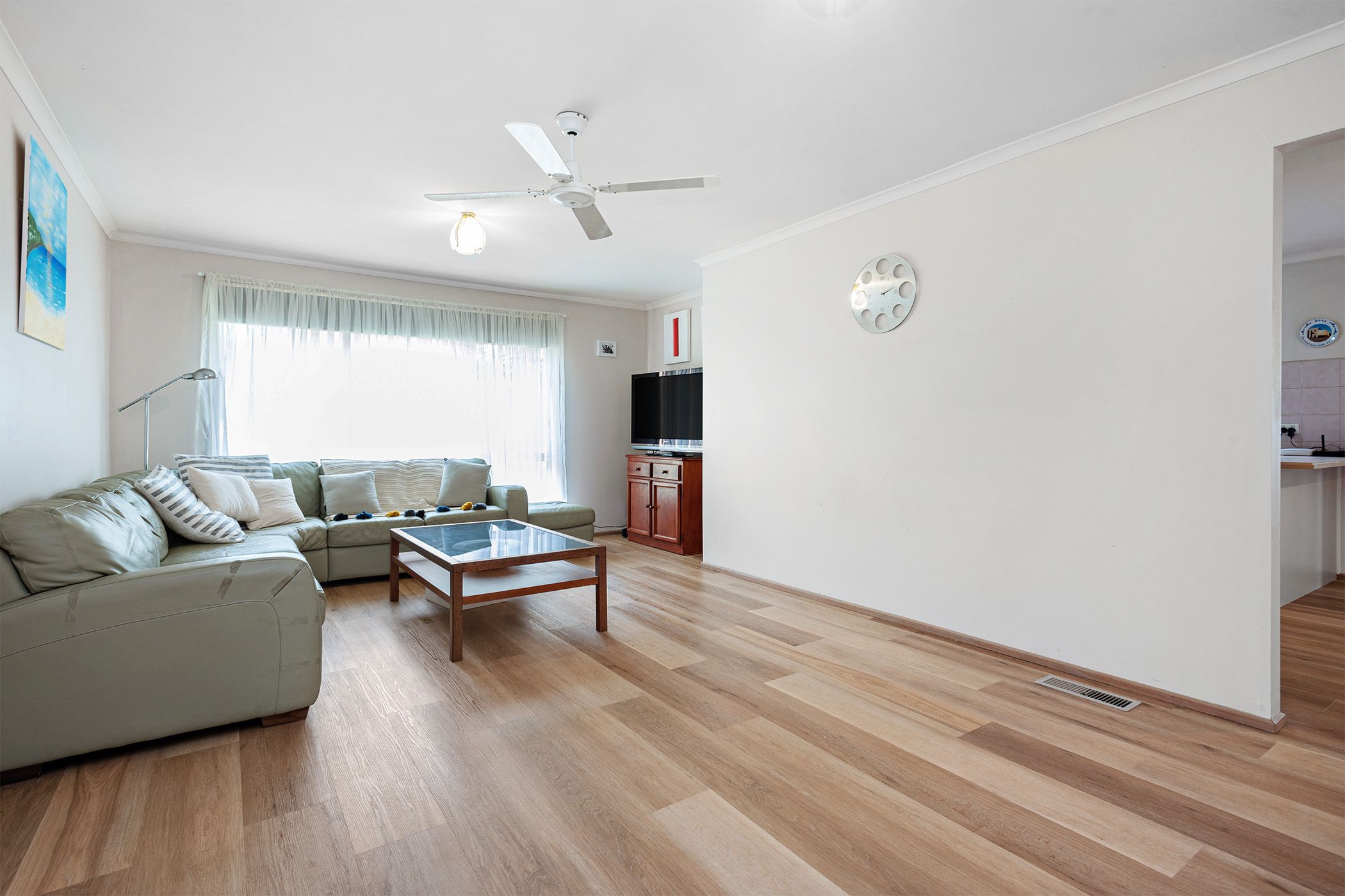4/35 Screen Street, Frankston, VIC 3199
