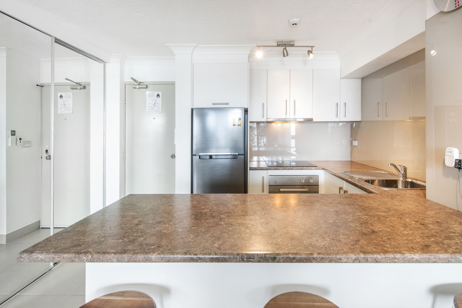 54-2943-surfers-paradise-boulevard-surfers-paradise-qld-home-for