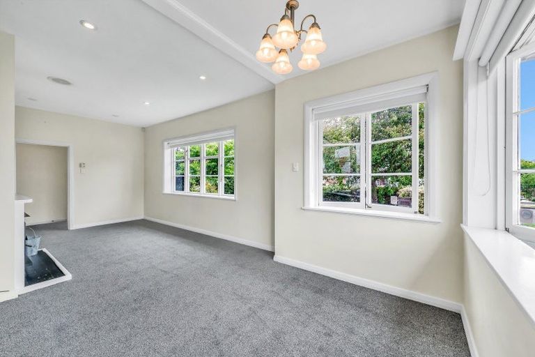 20 Jollie Street, Linwood, Christchurch City