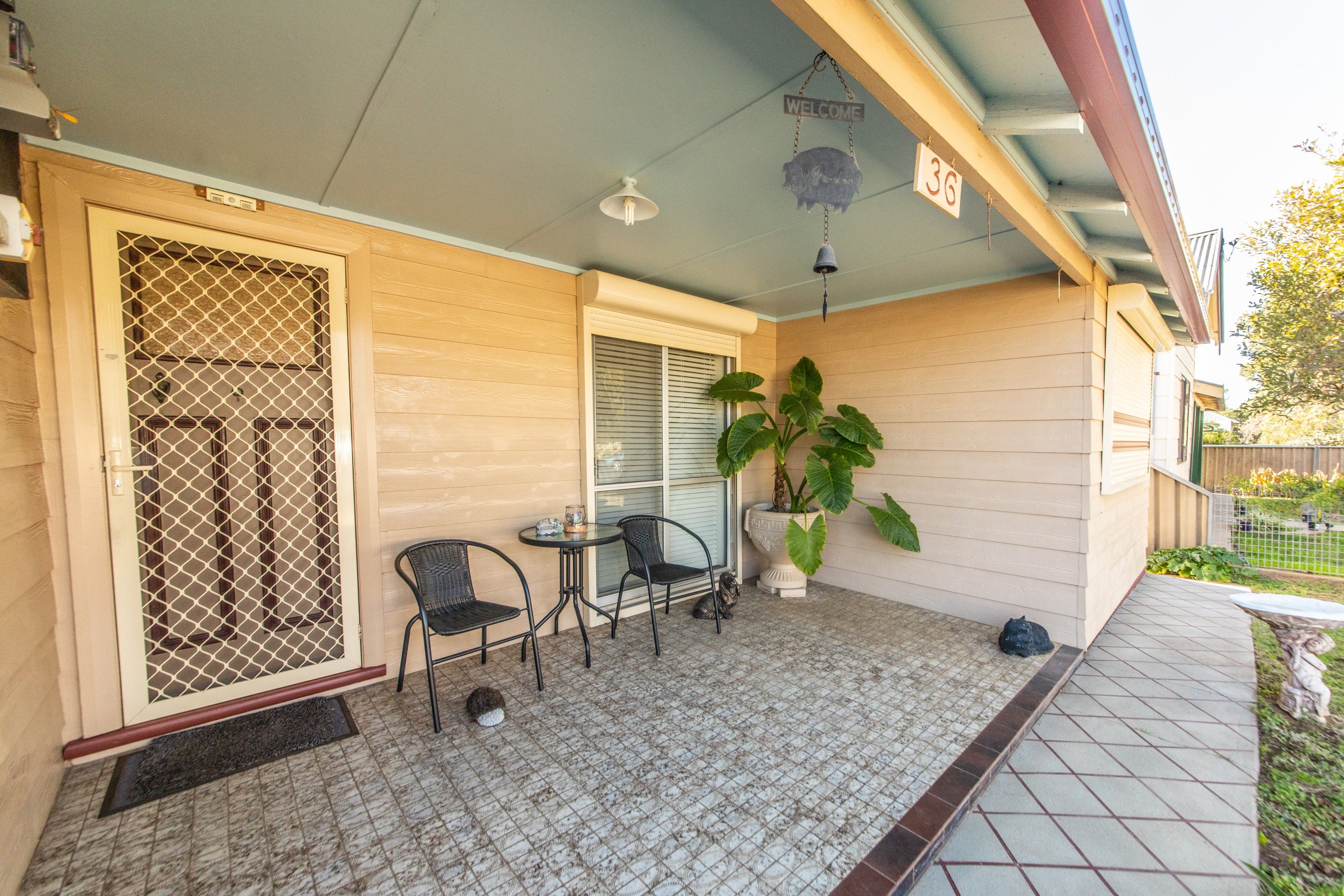 36 Goode Street, Dubbo, NSW 2830