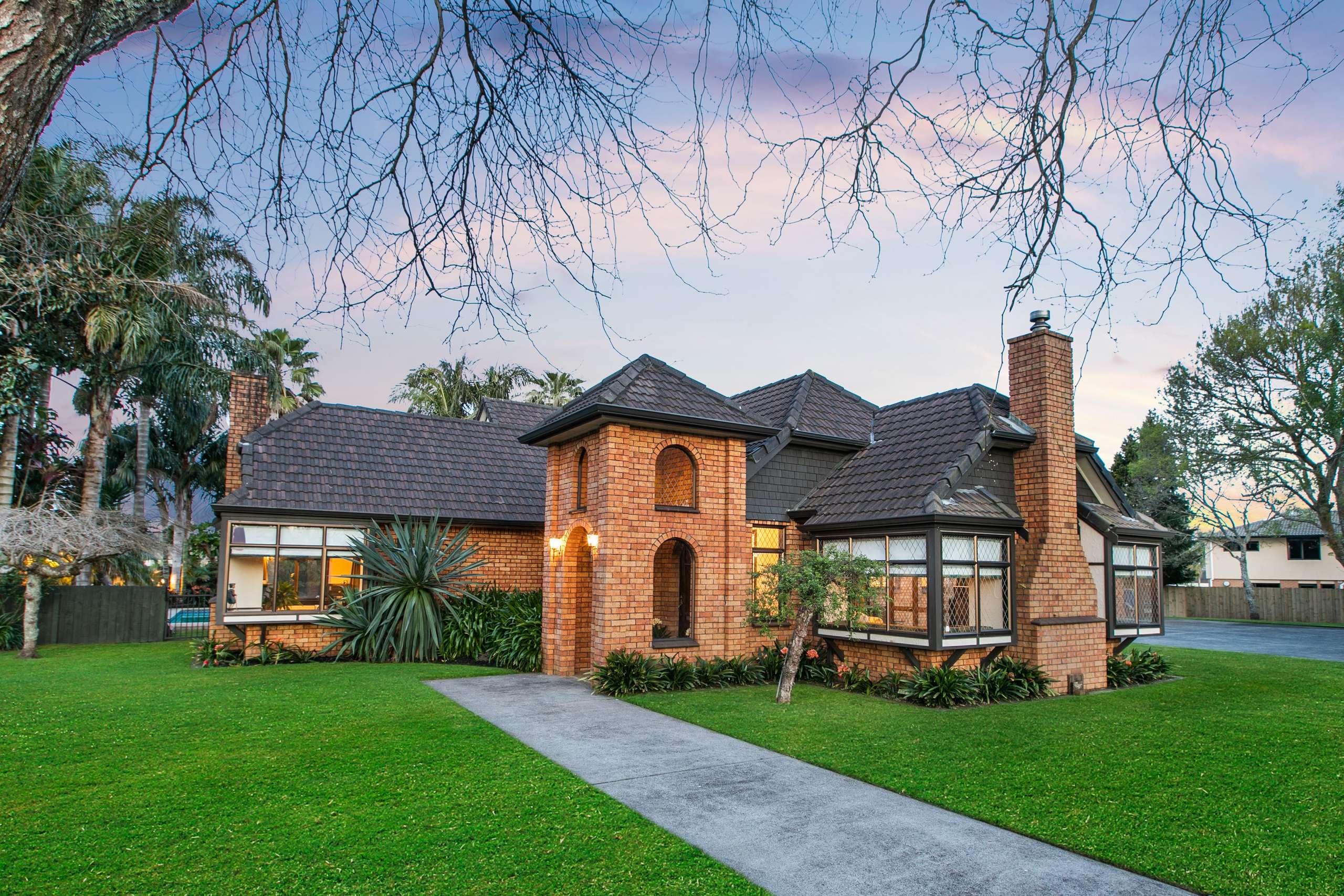 5 Tington Avenue, Wattle Downs, Manukau City 2103