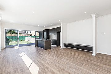 4a Teak Close, Fletcher, NSW 2287