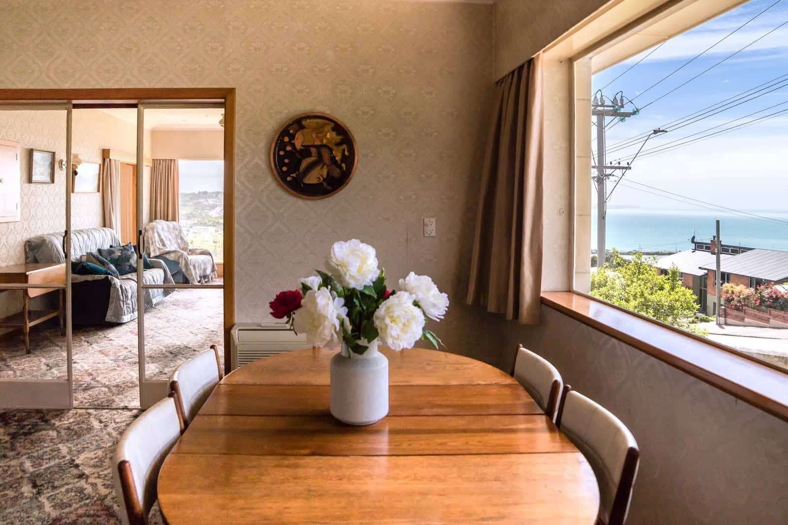 64 Tyne Street, Oamaru, Waitaki District Real Estate Ray White New