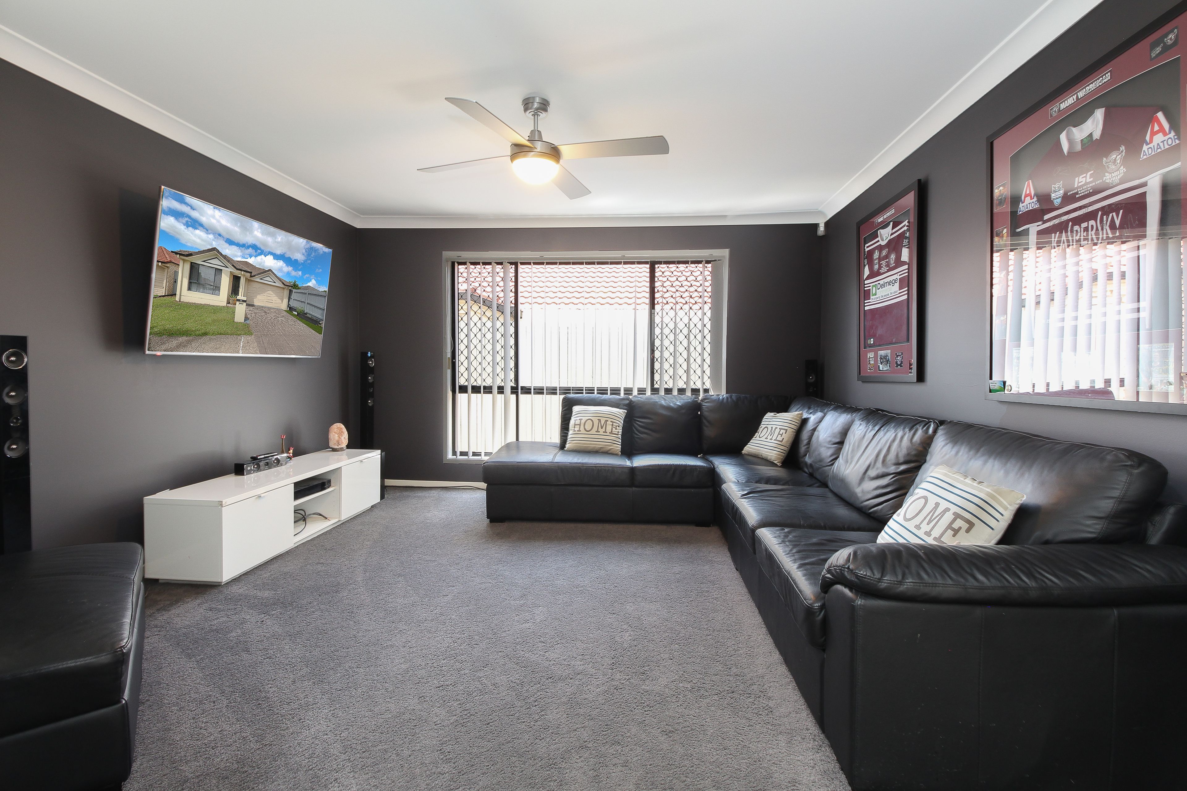 94 Coventina Crescent, Springfield Lakes QLD 4300