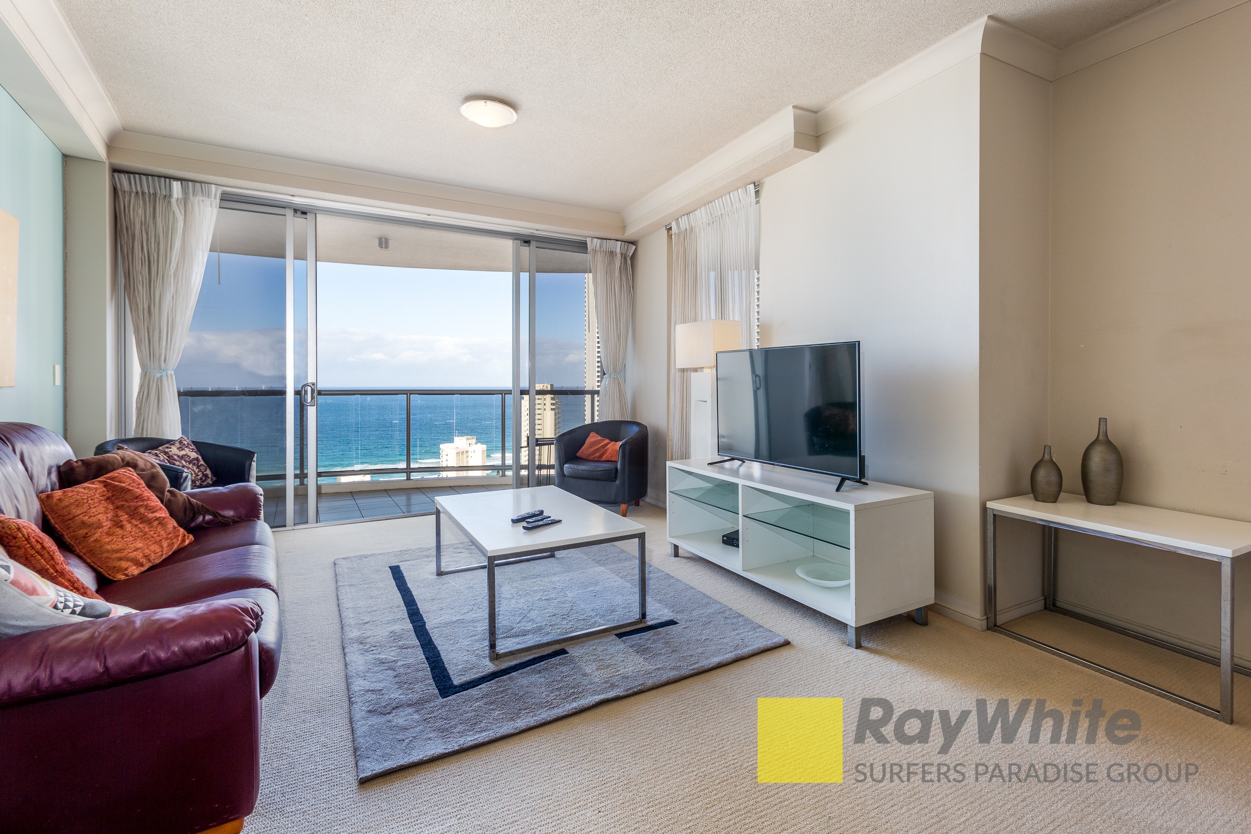 2245/23 Ferny Avenue, Surfers Paradise, QLD 4217