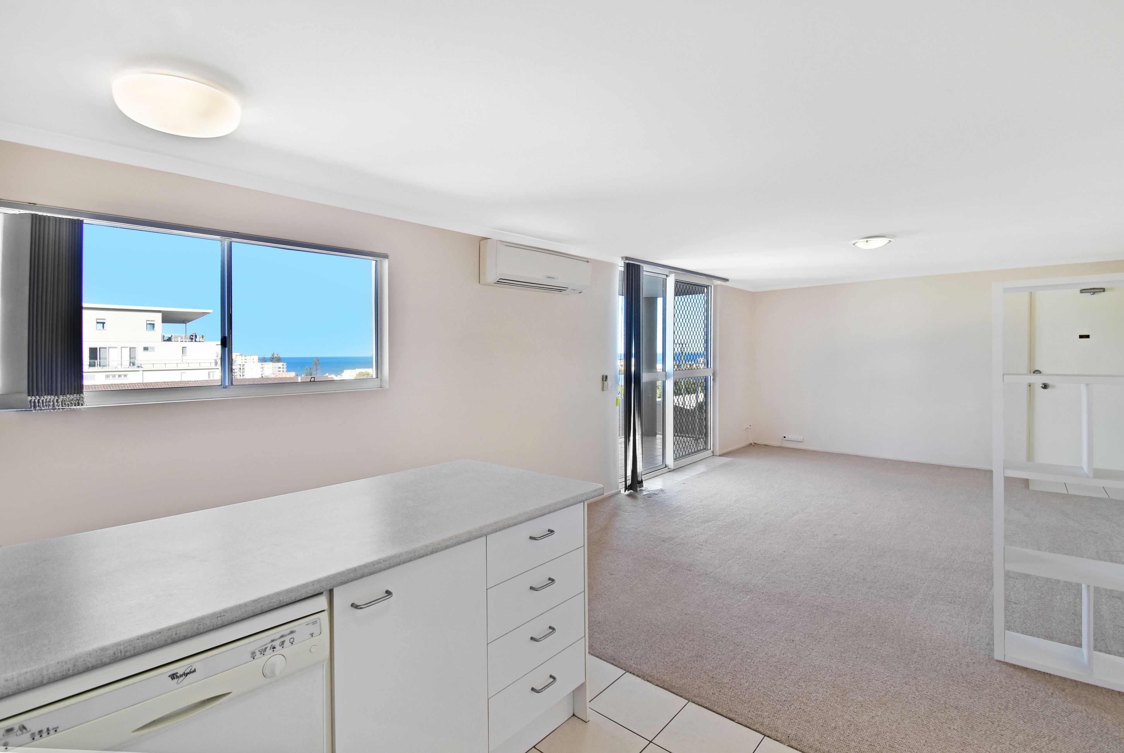 4/25 Saltair Street, Kings Beach, QLD 4551