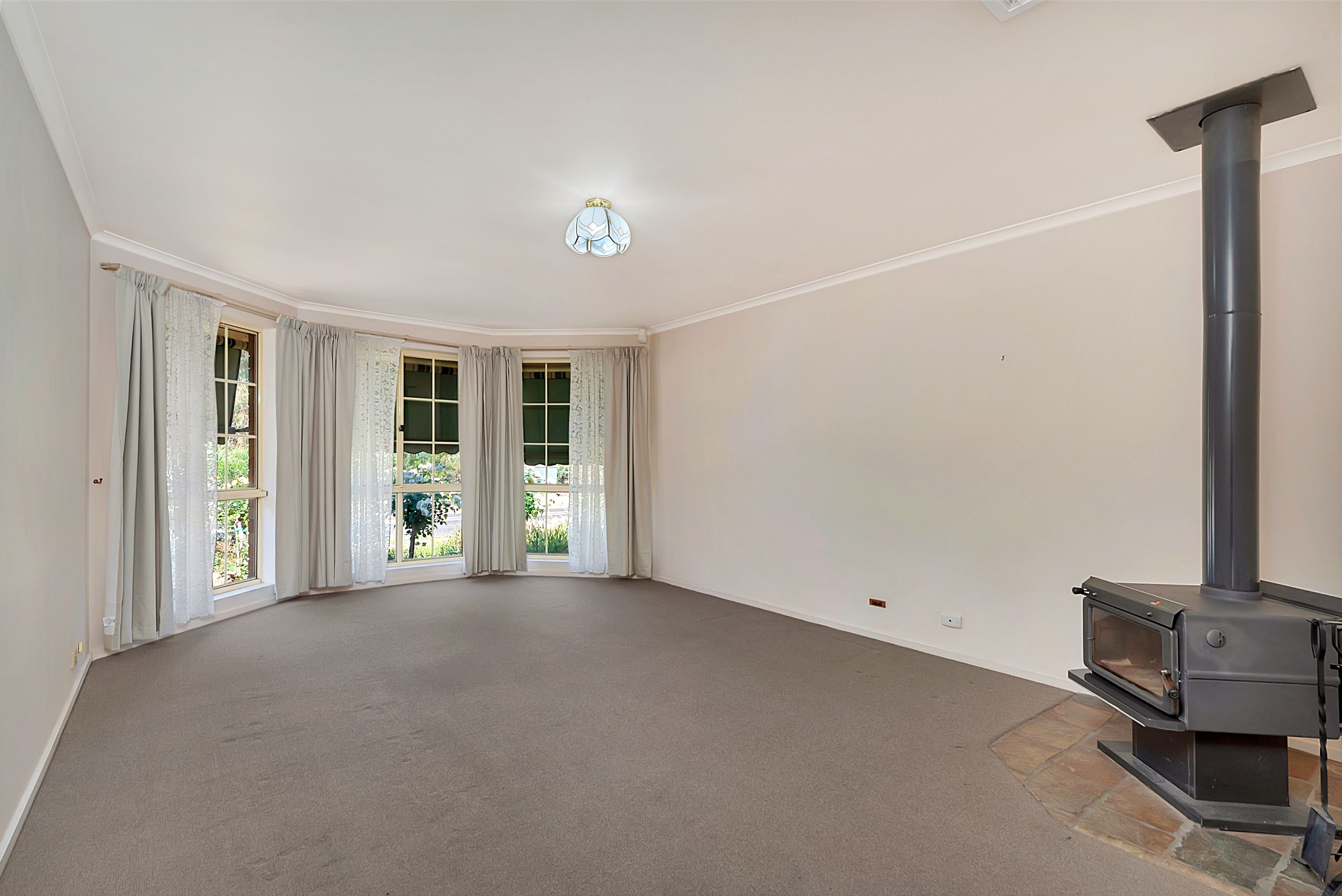 21 General Drive, Paralowie, SA 5108