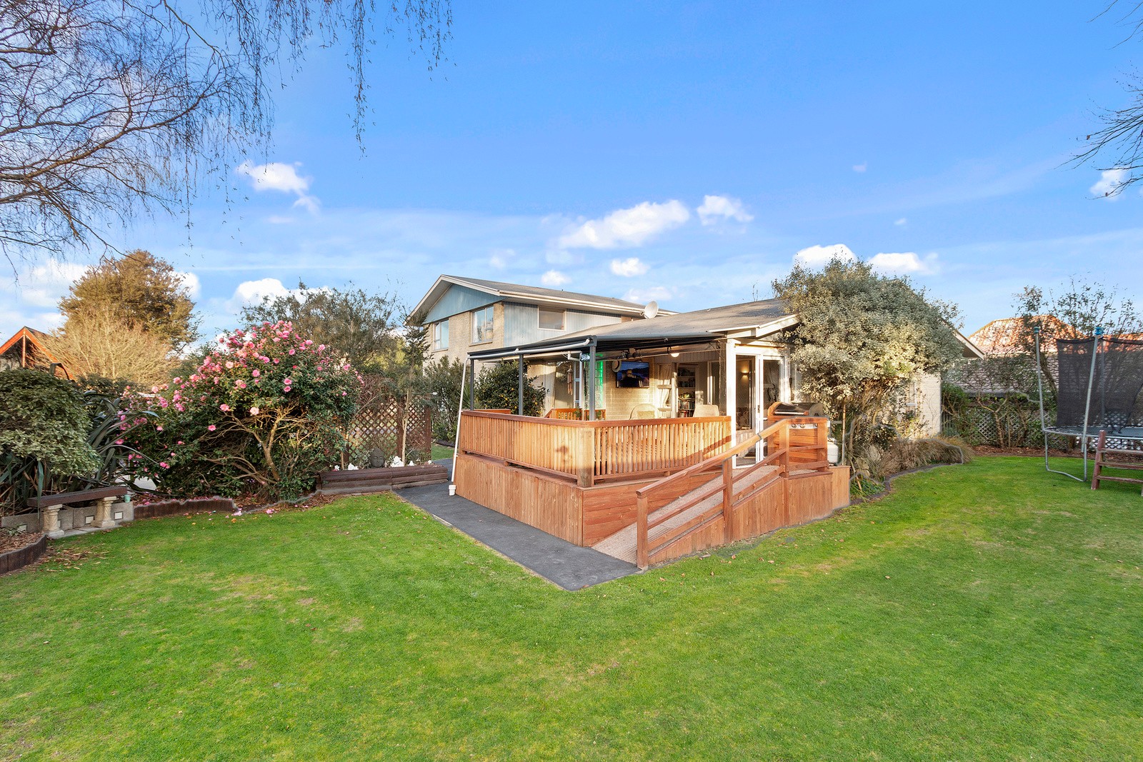 188A Gayhurst Road, Dallington, Christchurch City