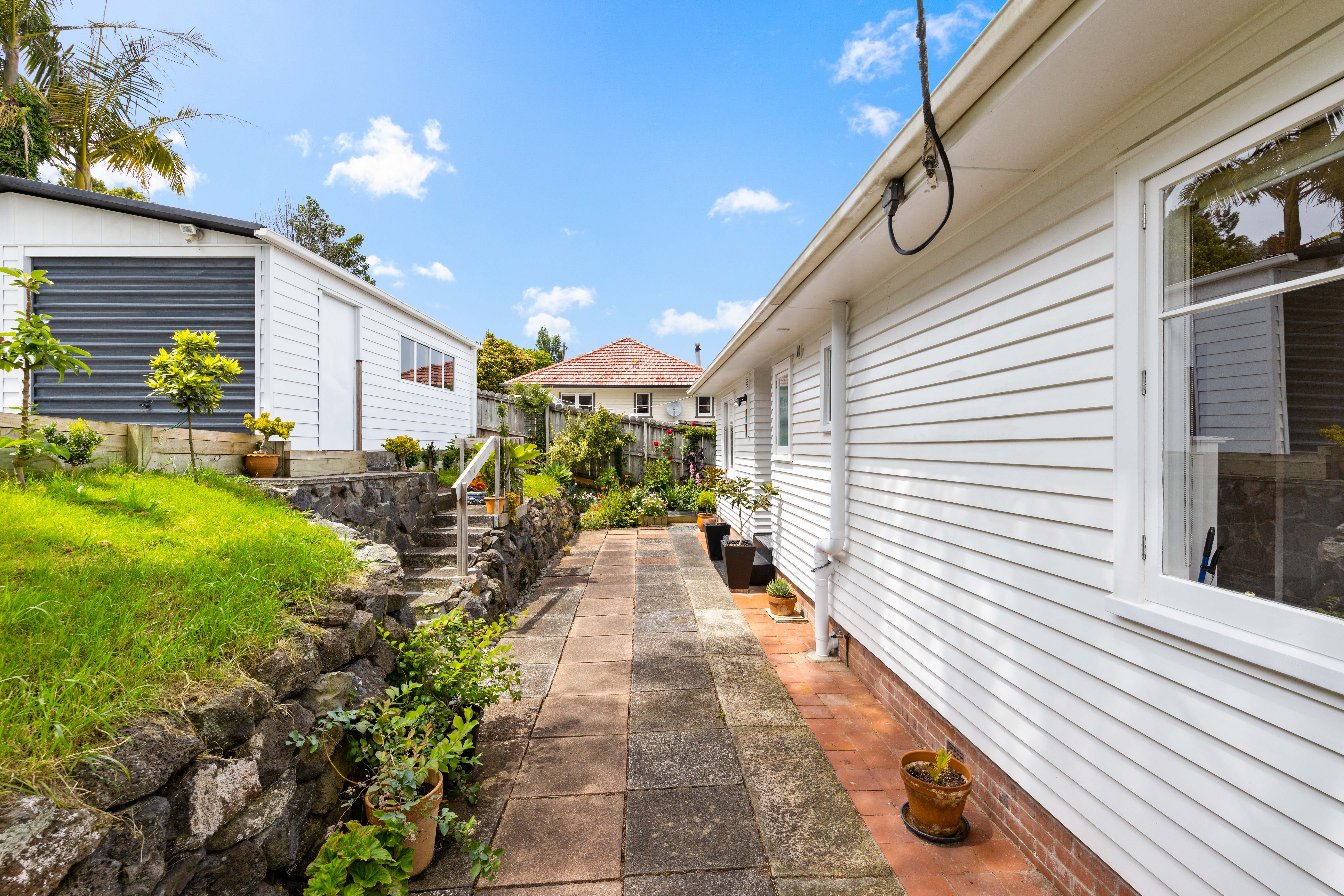 235c Titirangi Road, Titirangi, Waitakere City