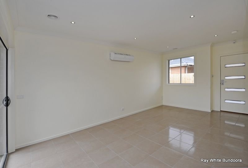 2/27 Anderson Street, Lalor, VIC 3075