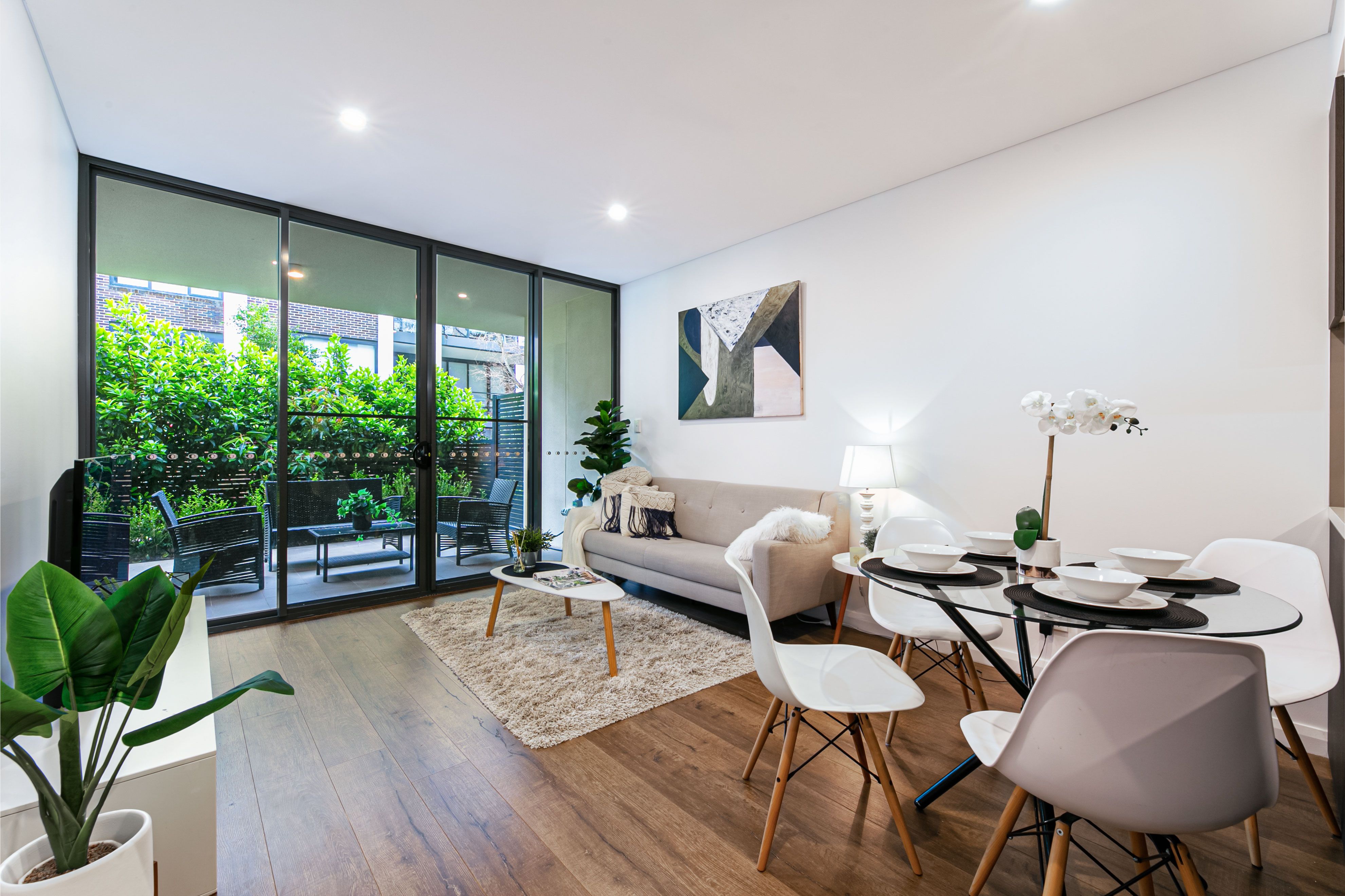 28 Carlingford Road, Epping NSW 2121