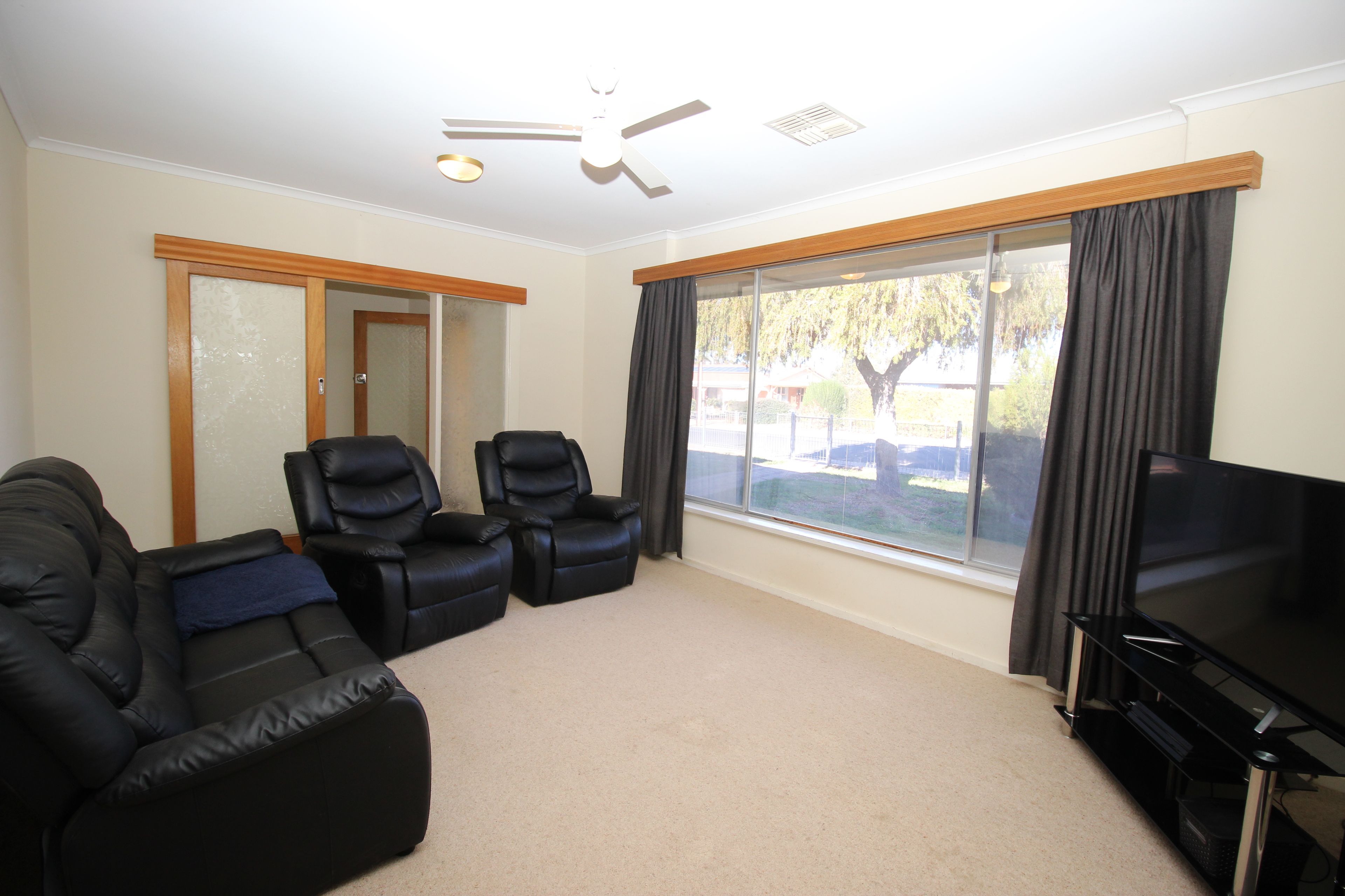 1 Miller Street, Waikerie, SA 5330
