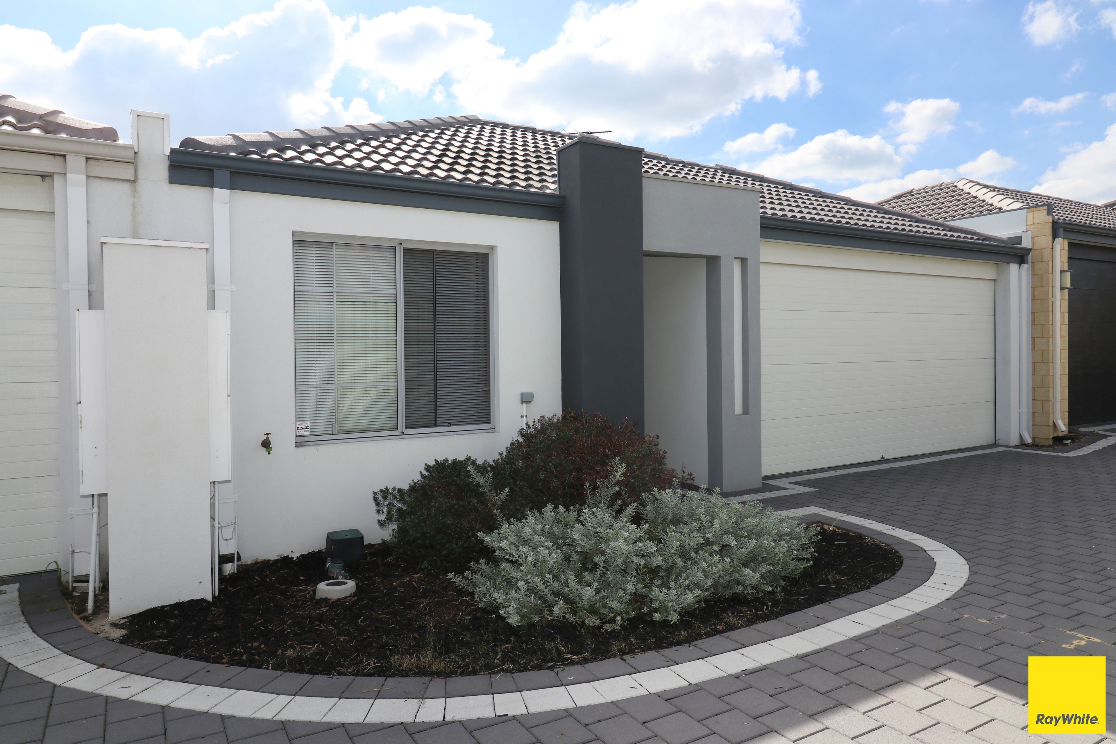 137C First Avenue, Eden Hill, WA 6054