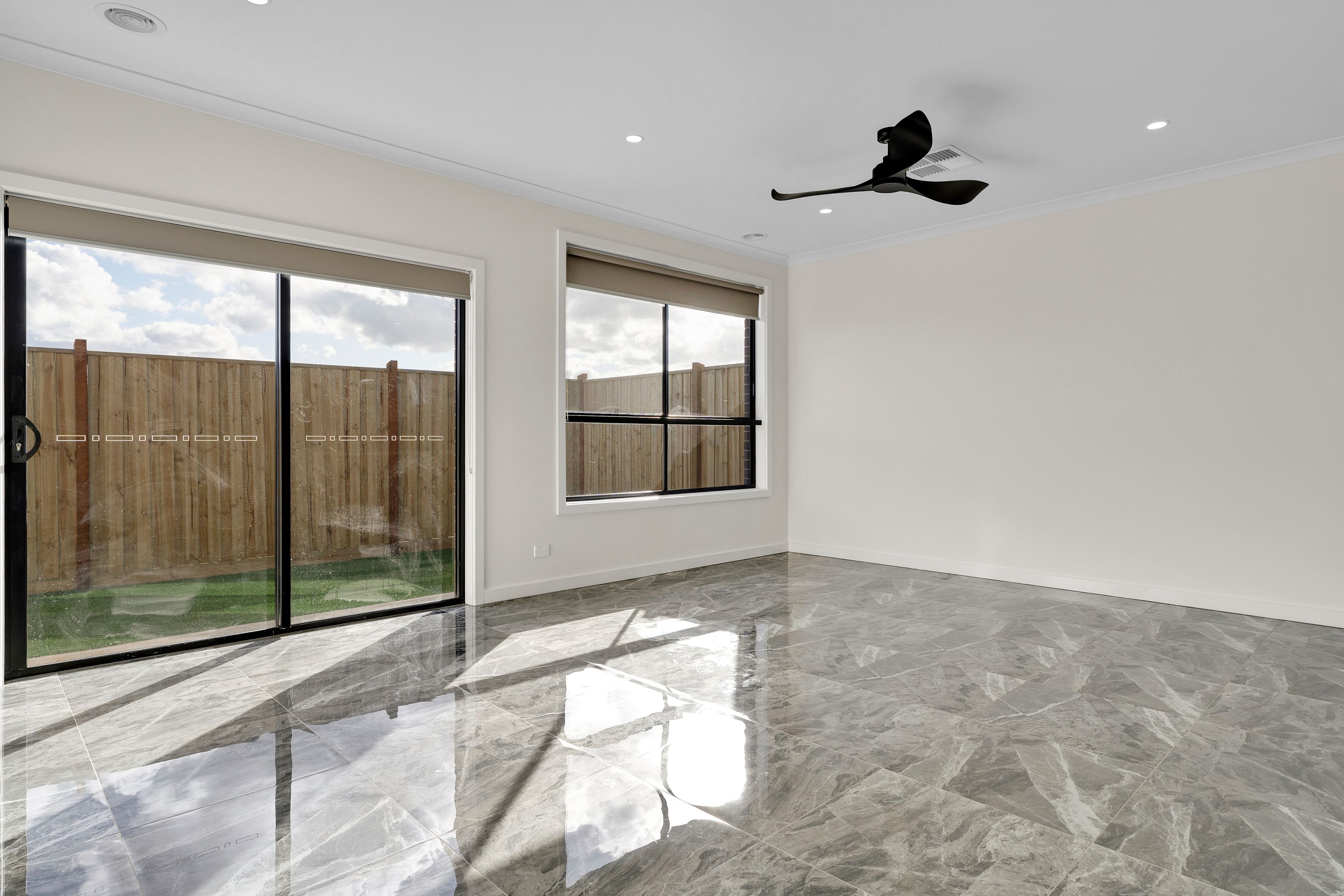 7 Kindee Way, TRUGANINA, VIC 3029