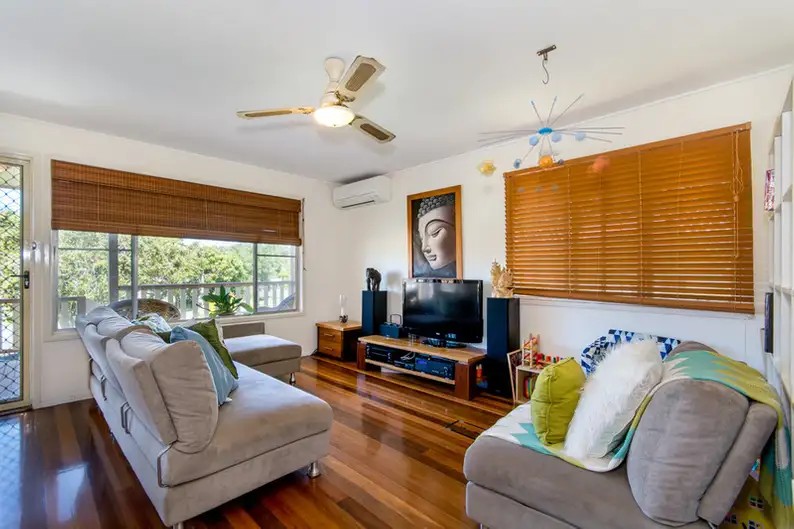 147 Lyndhurst Road, Boondall, QLD 4034