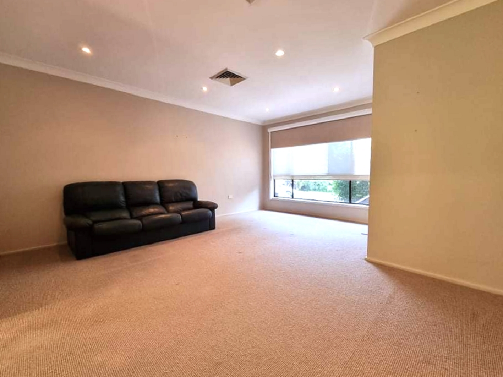 42 Endeavour Street, Ruse, NSW 2560