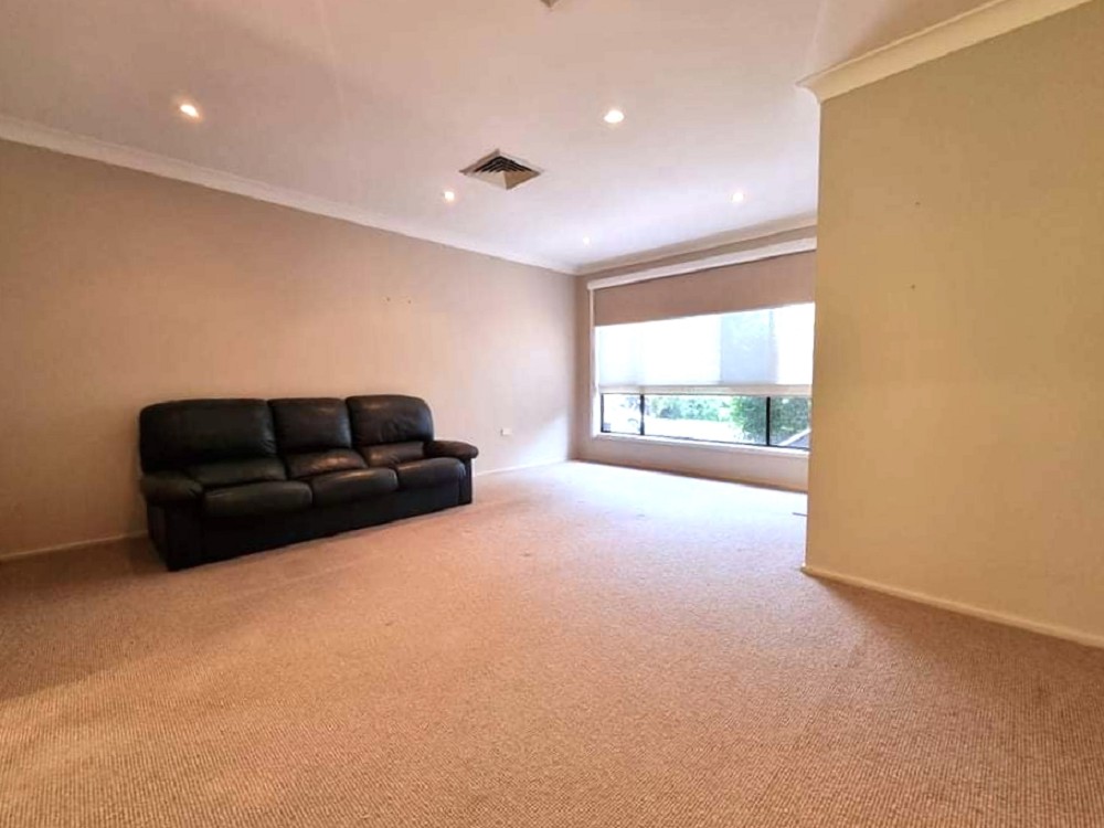 42 Endeavour Street, Ruse, NSW 2560