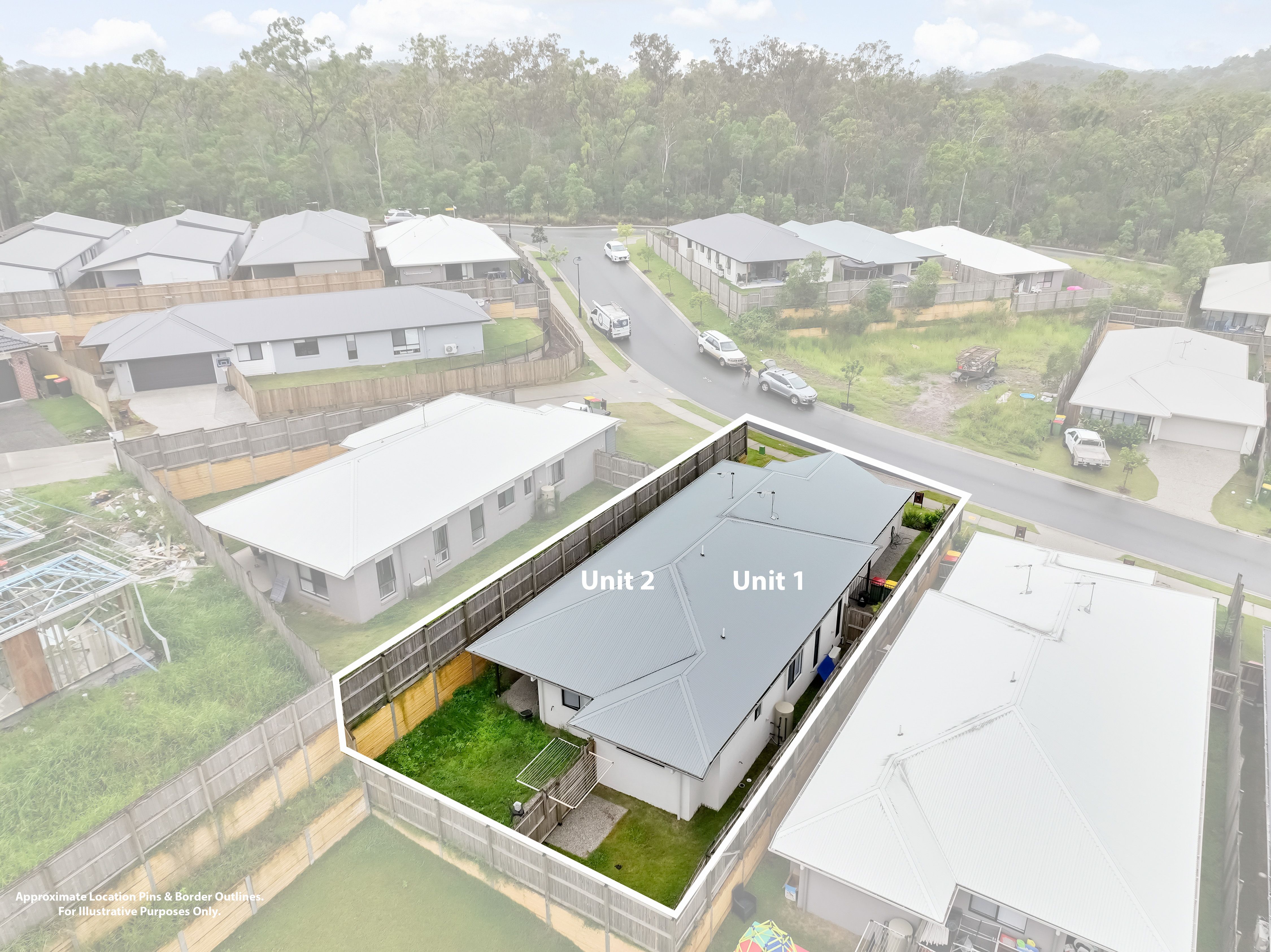 8 Sophora Road, Holmview, QLD 4207