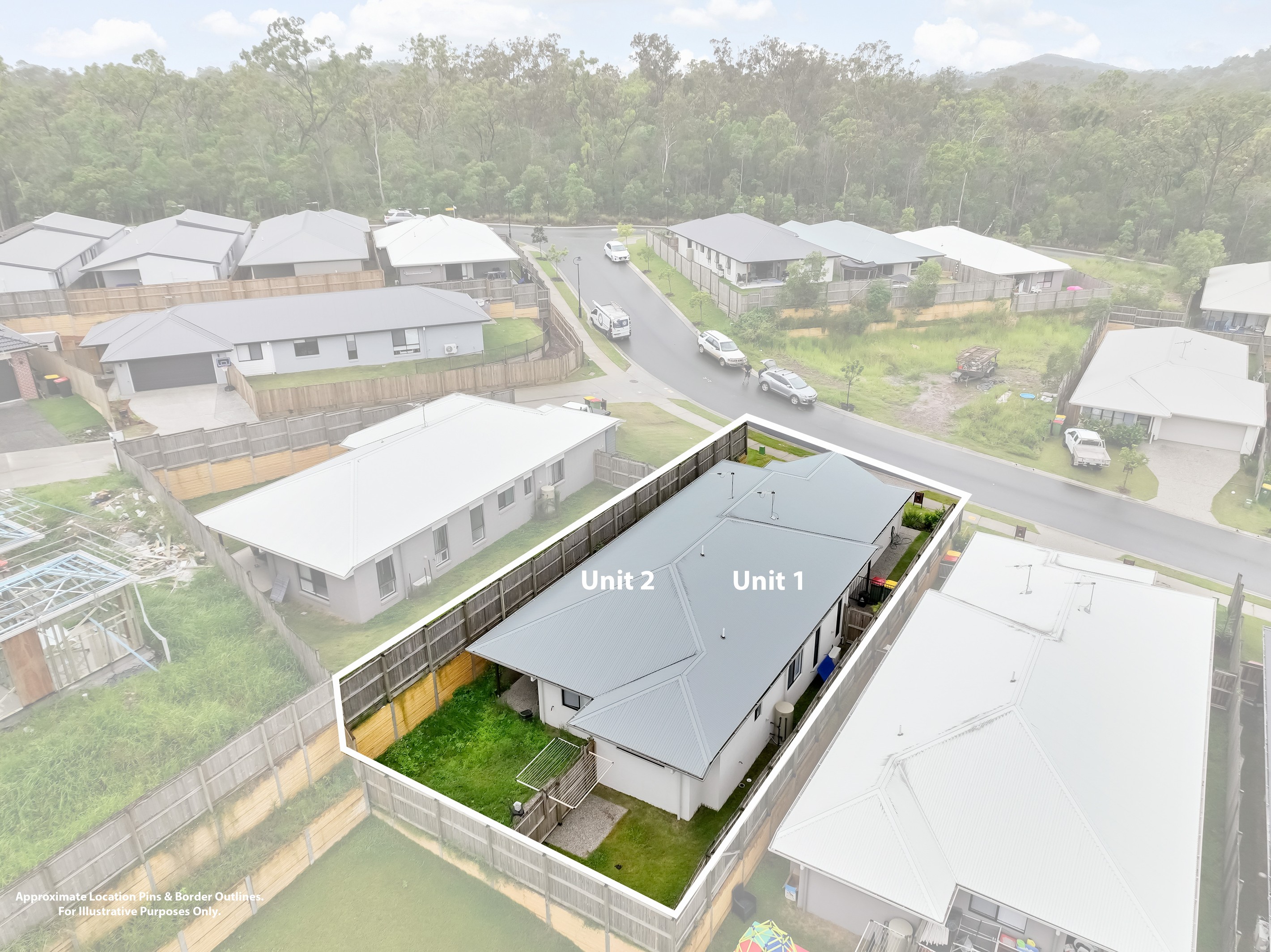8 Sophora Road, Holmview, QLD 4207