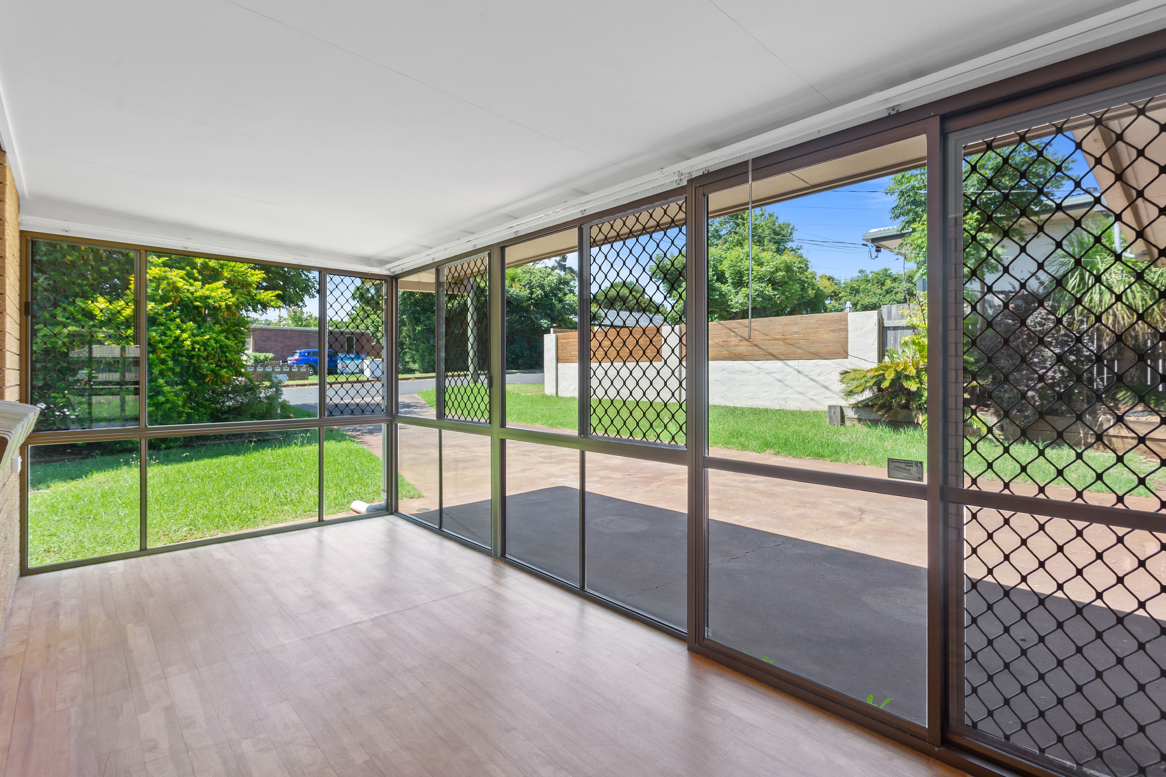48 Cleary Street, Centenary Heights, QLD 4350