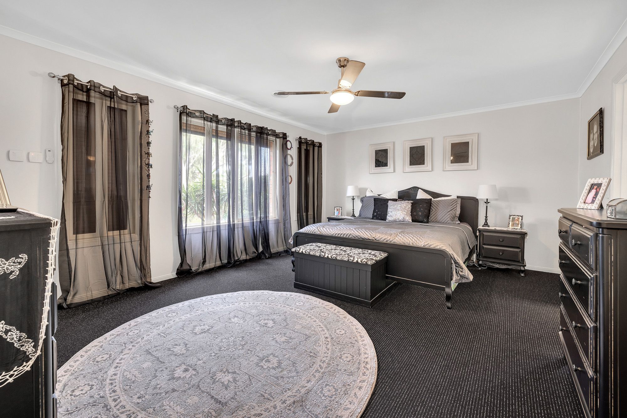 7 Briar Court, Tarneit, VIC 3029