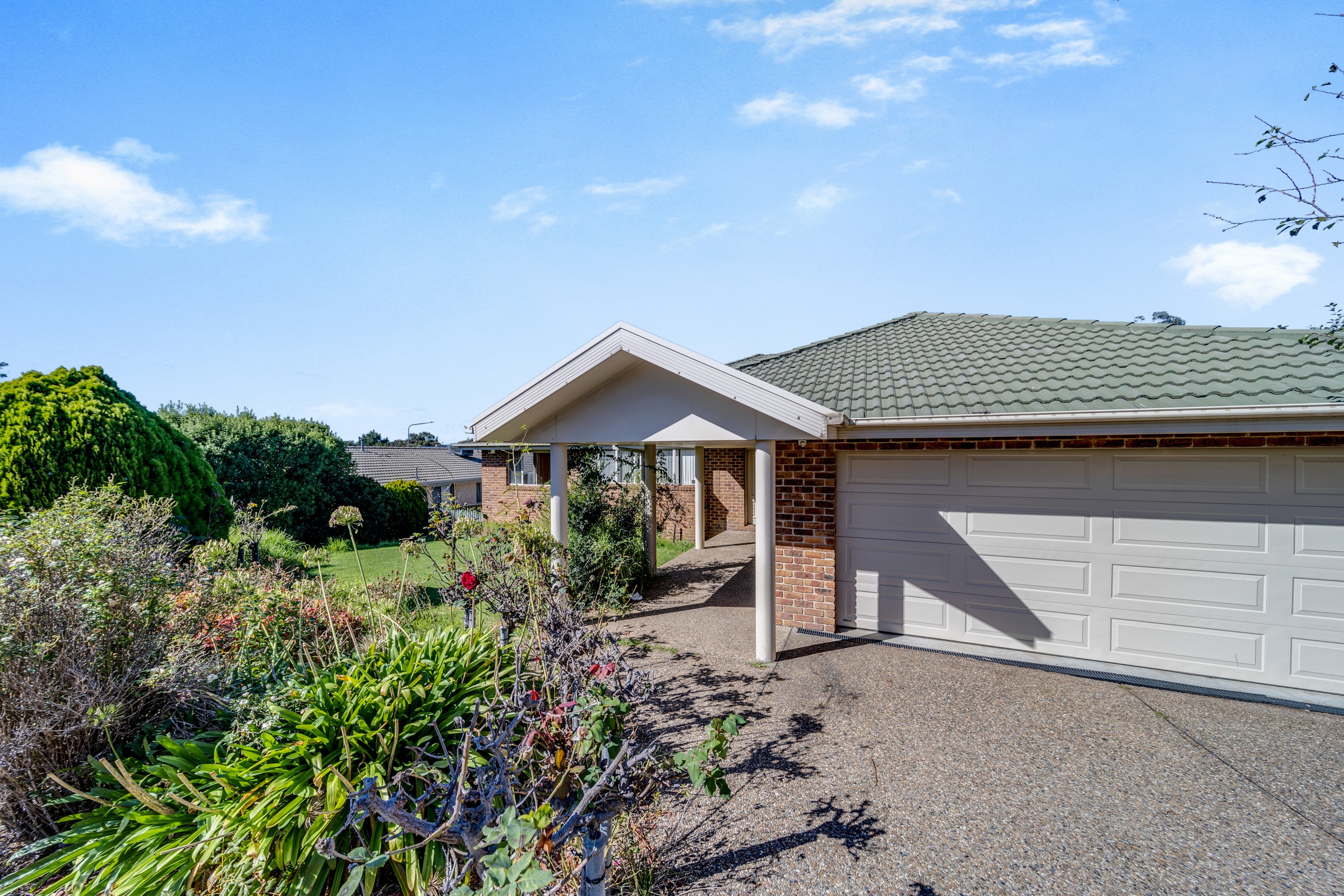 10 Massie Place, Nicholls, ACT 2913